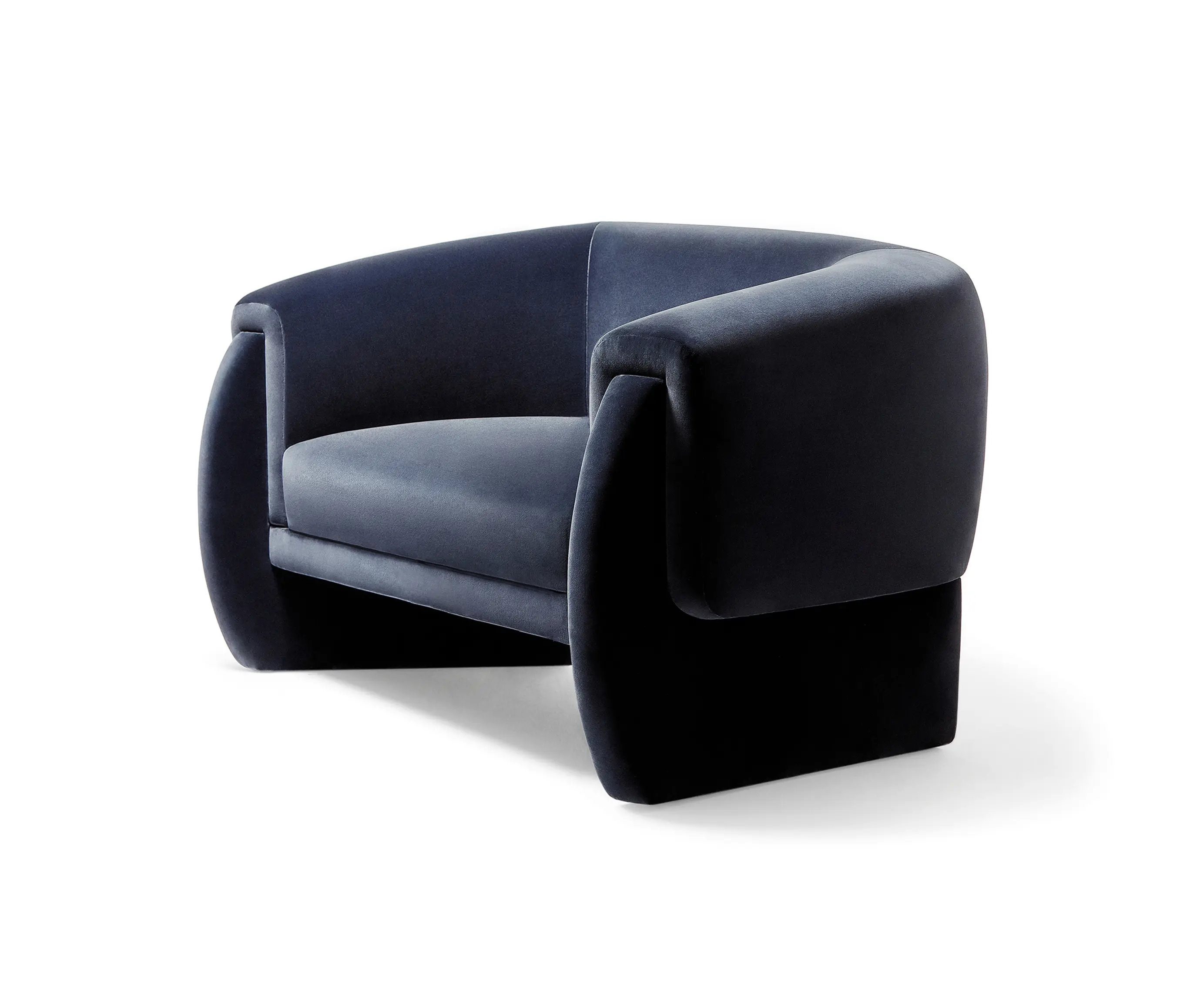 MUNNA - Luke | Armchair
