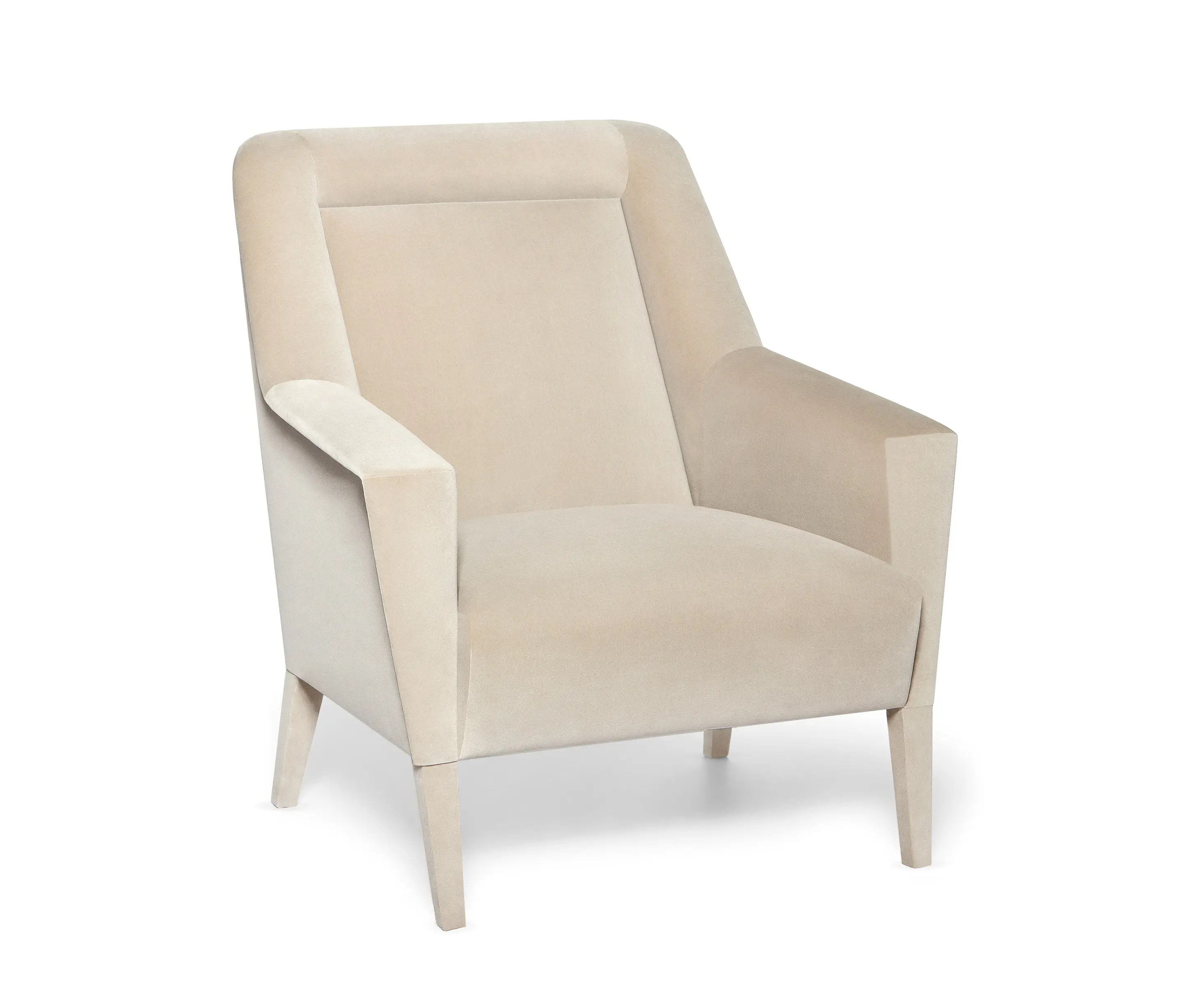 MUNNA - Blondie | Armchair