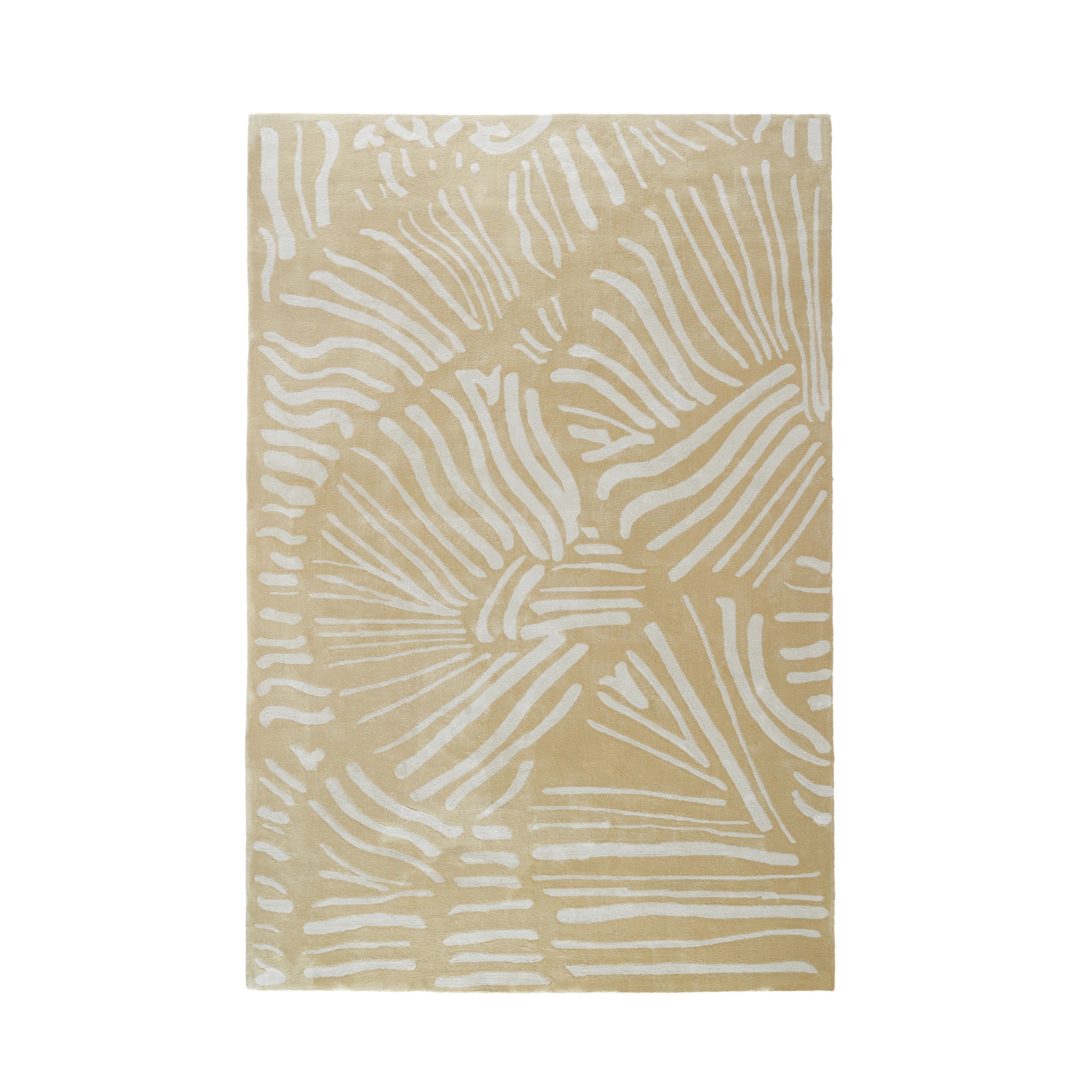 RUGS