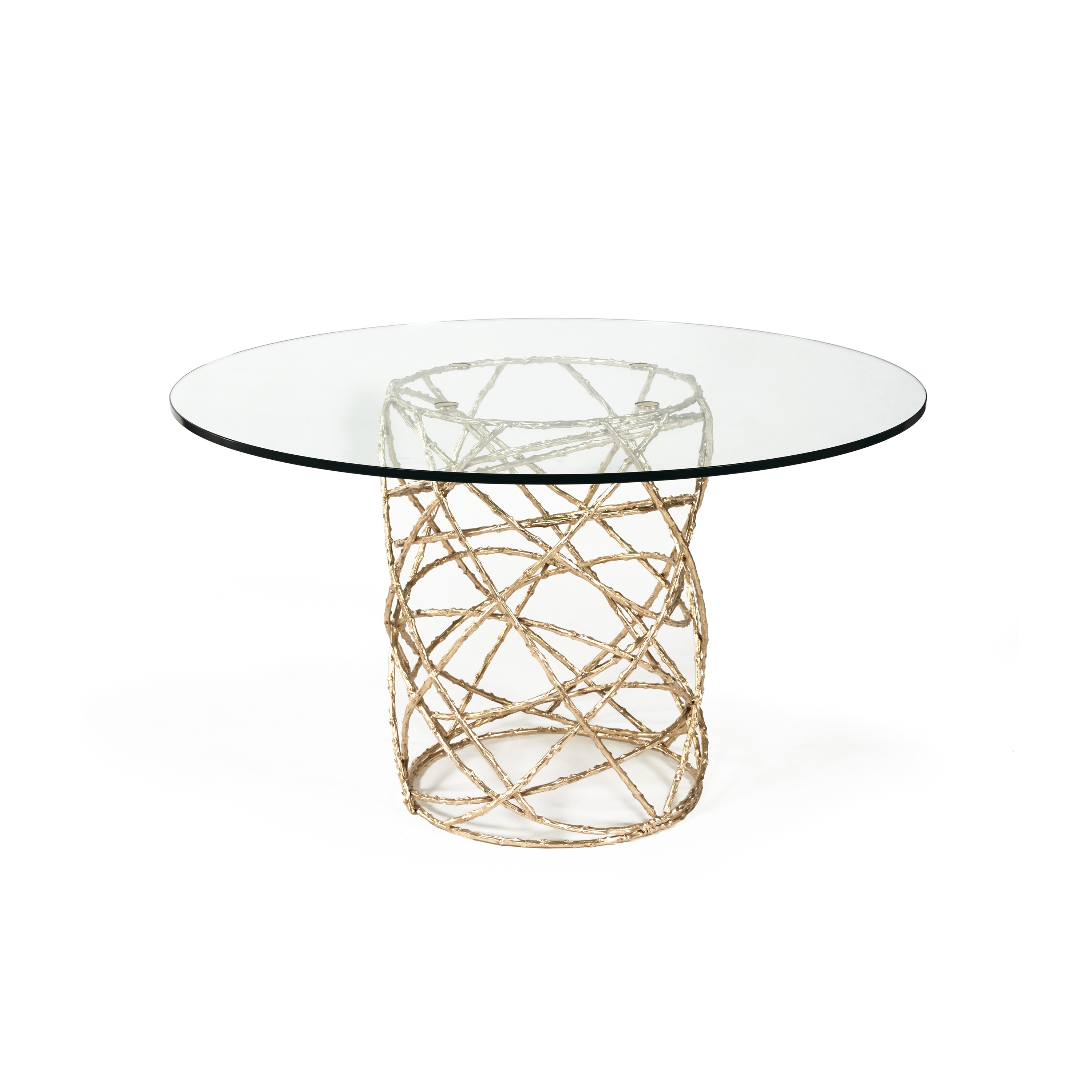 DINING TABLES