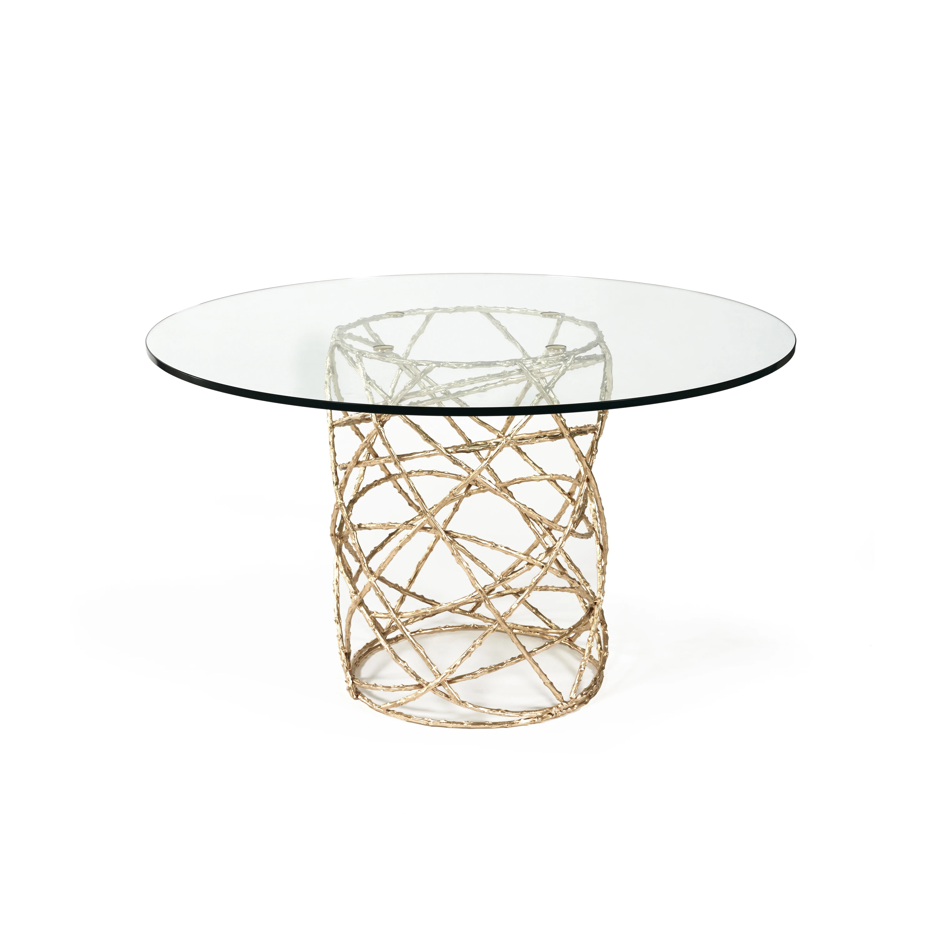 DINING TABLES