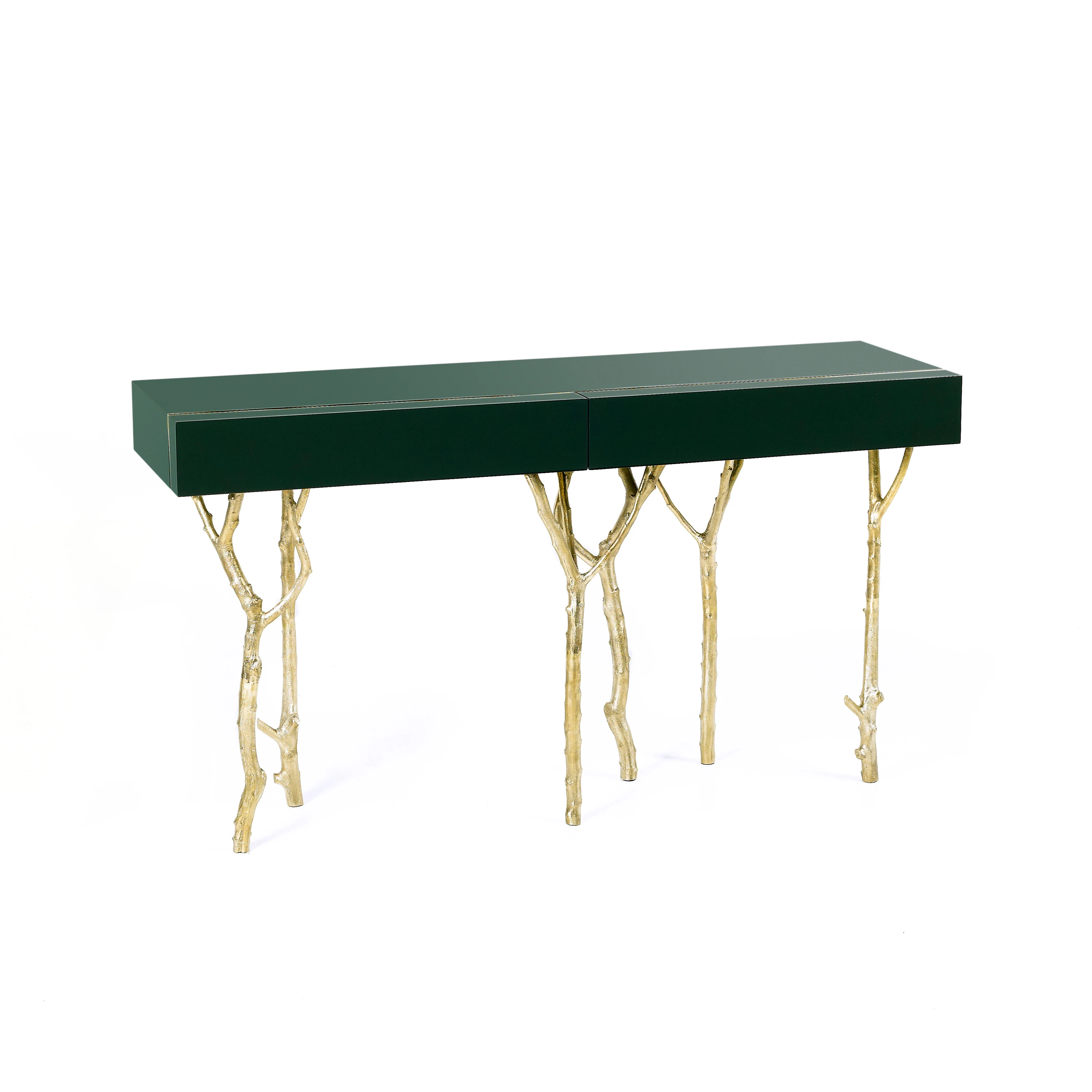 CONSOLES | SIDEBOARDS | CABINETS