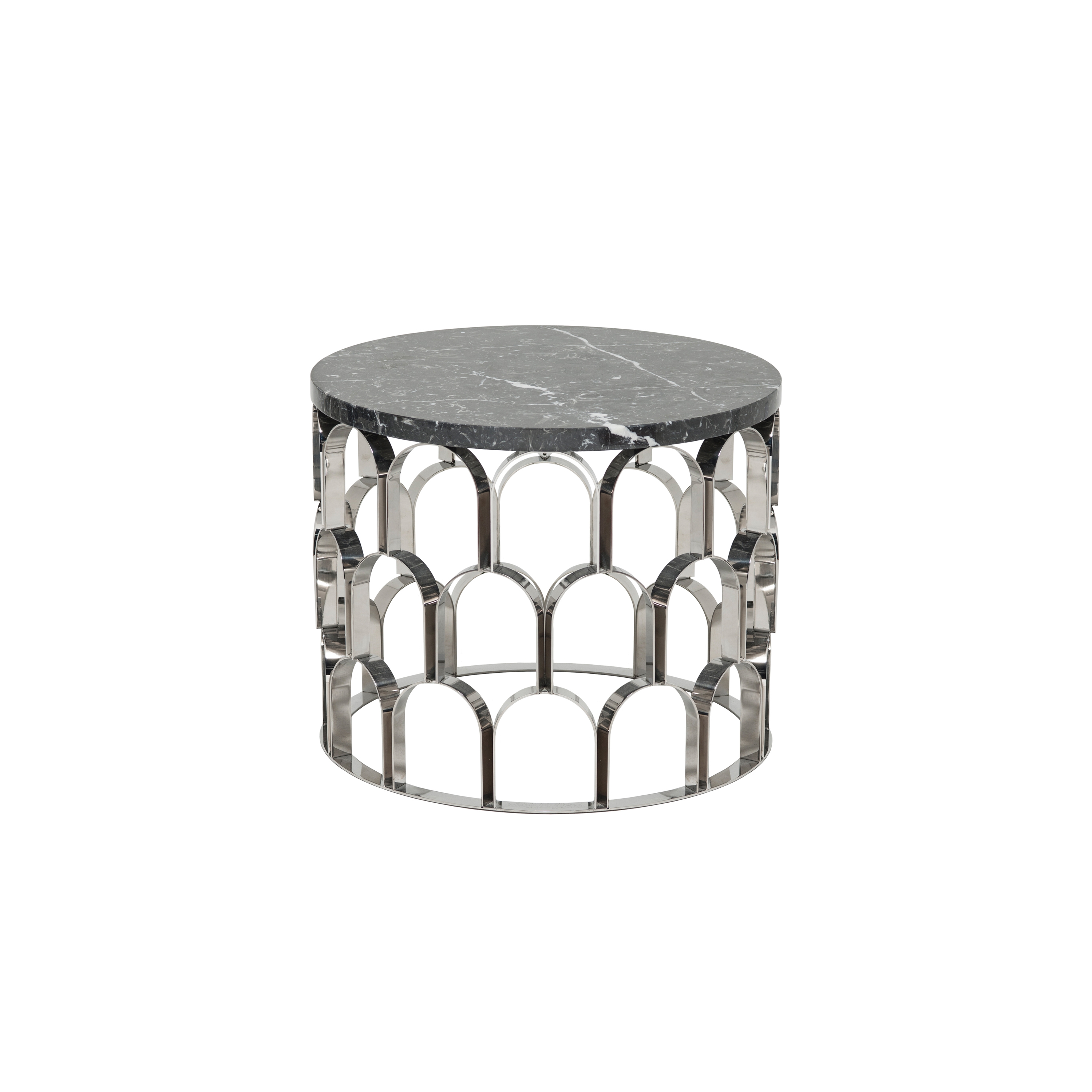 Ananaz | Coffee Table