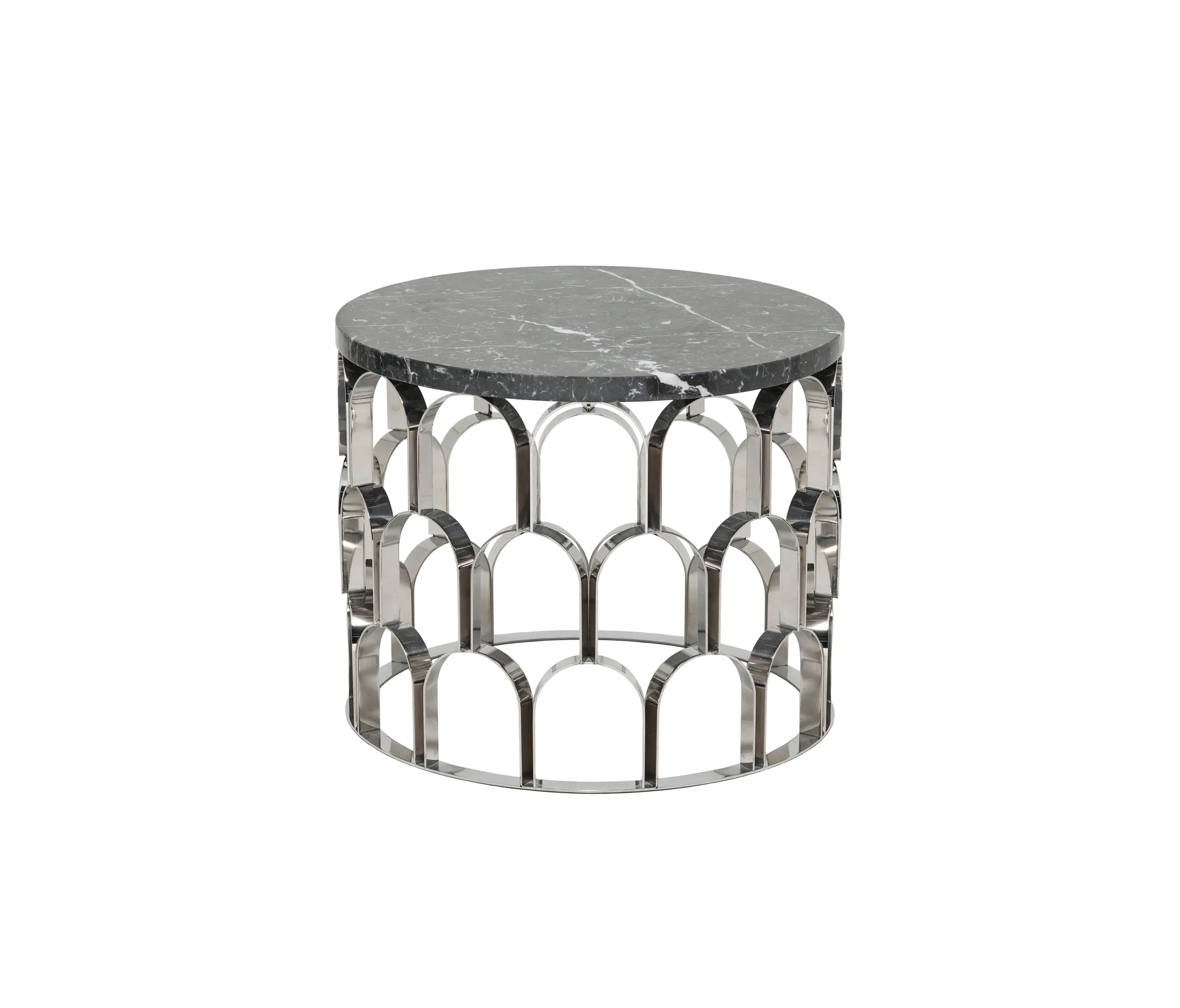 GINGER&JAGGER - Ananaz | Coffee Table
