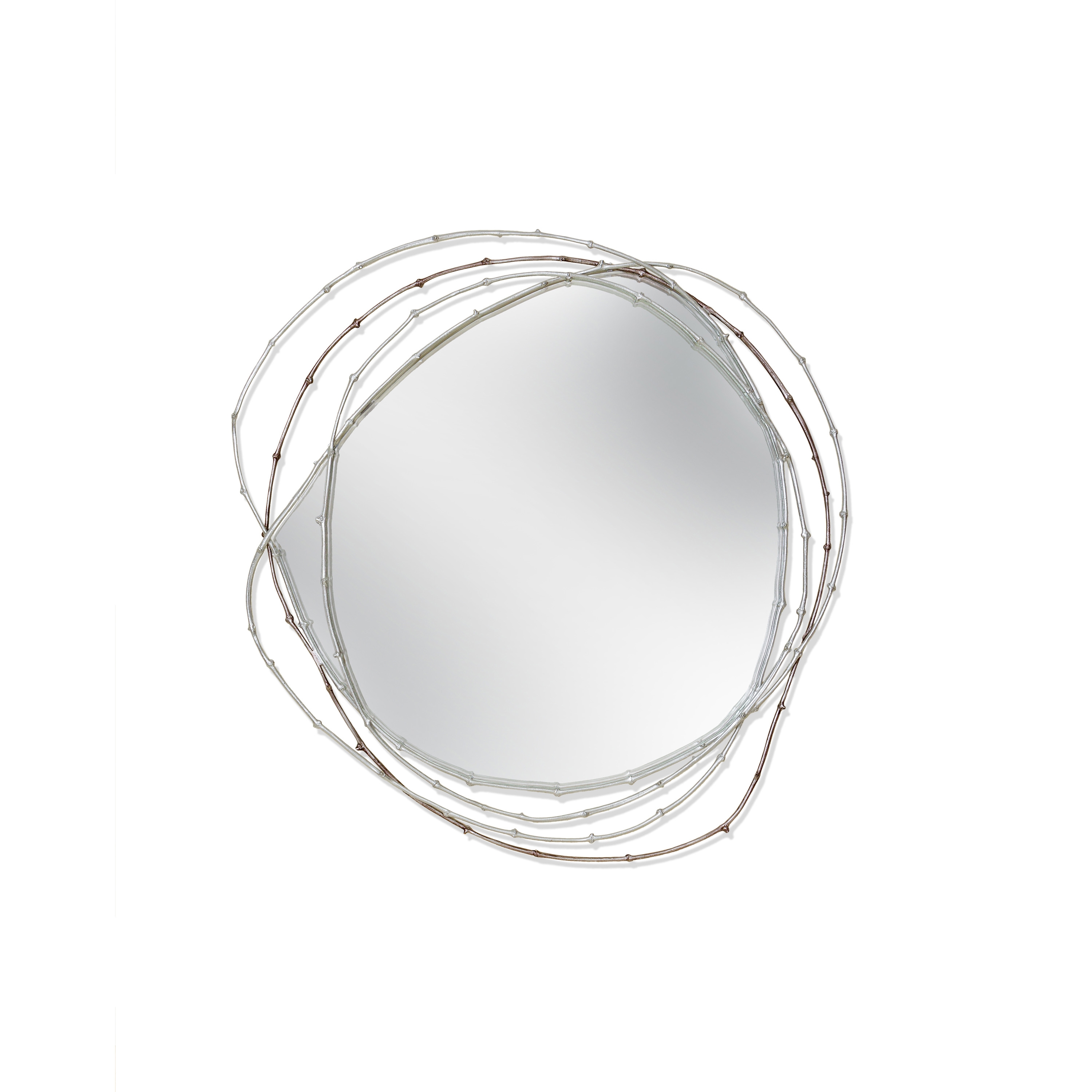 Vine | Singular Mirror