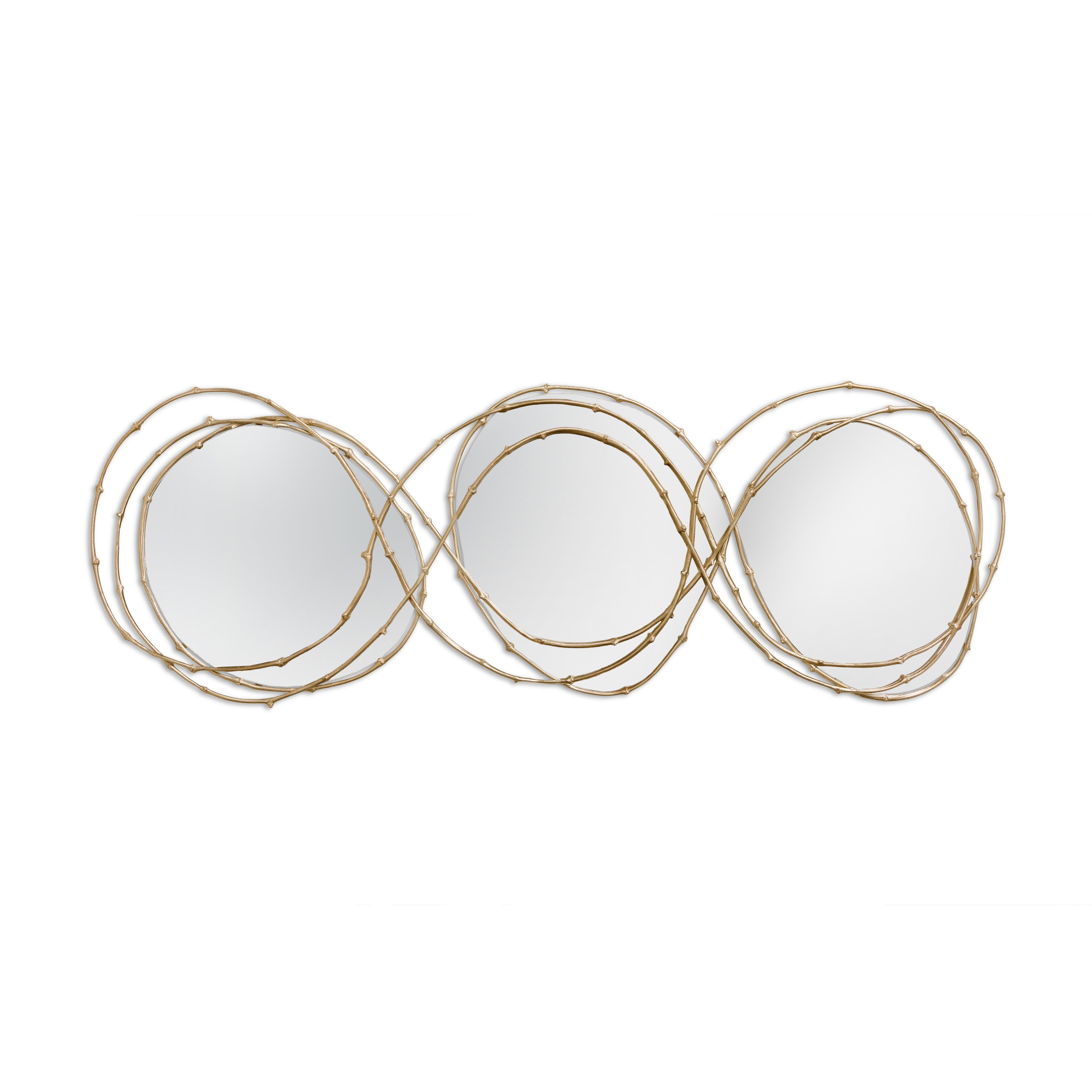 Vine | Tryptic Mirror