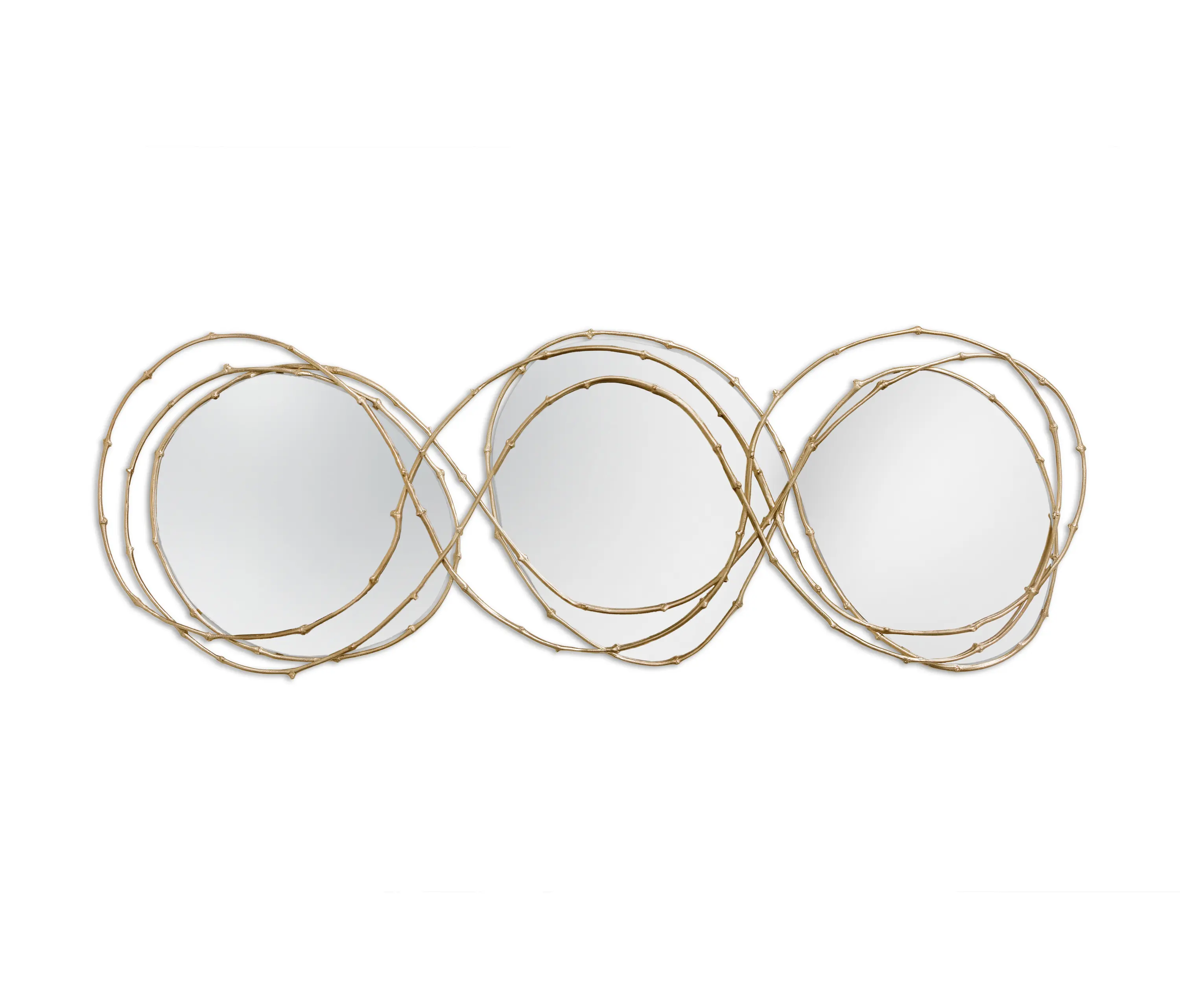 GINGER&JAGGER - Vine | Tryptic Mirror