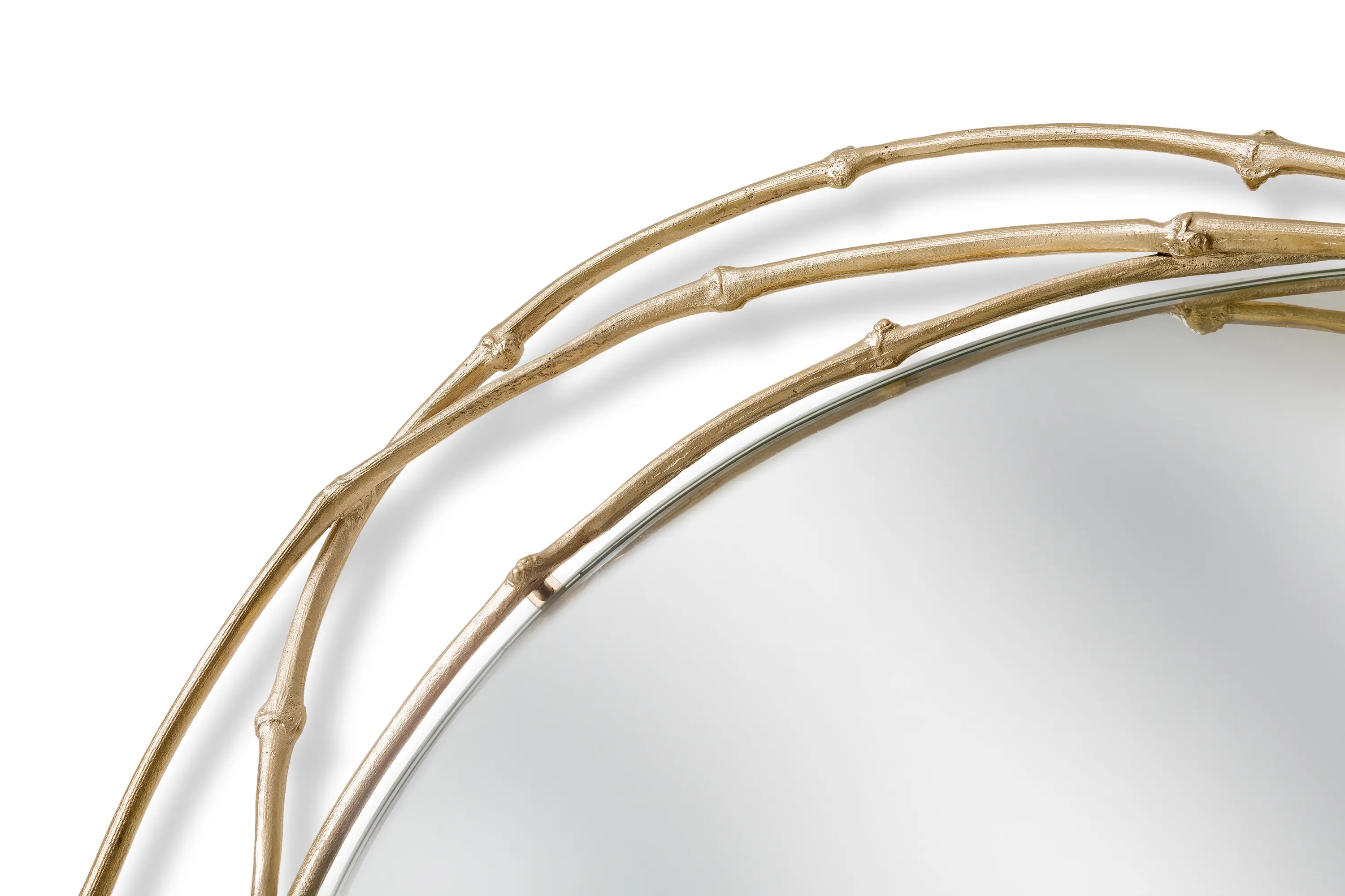 GINGER&JAGGER - Vine | Tryptic Mirror
