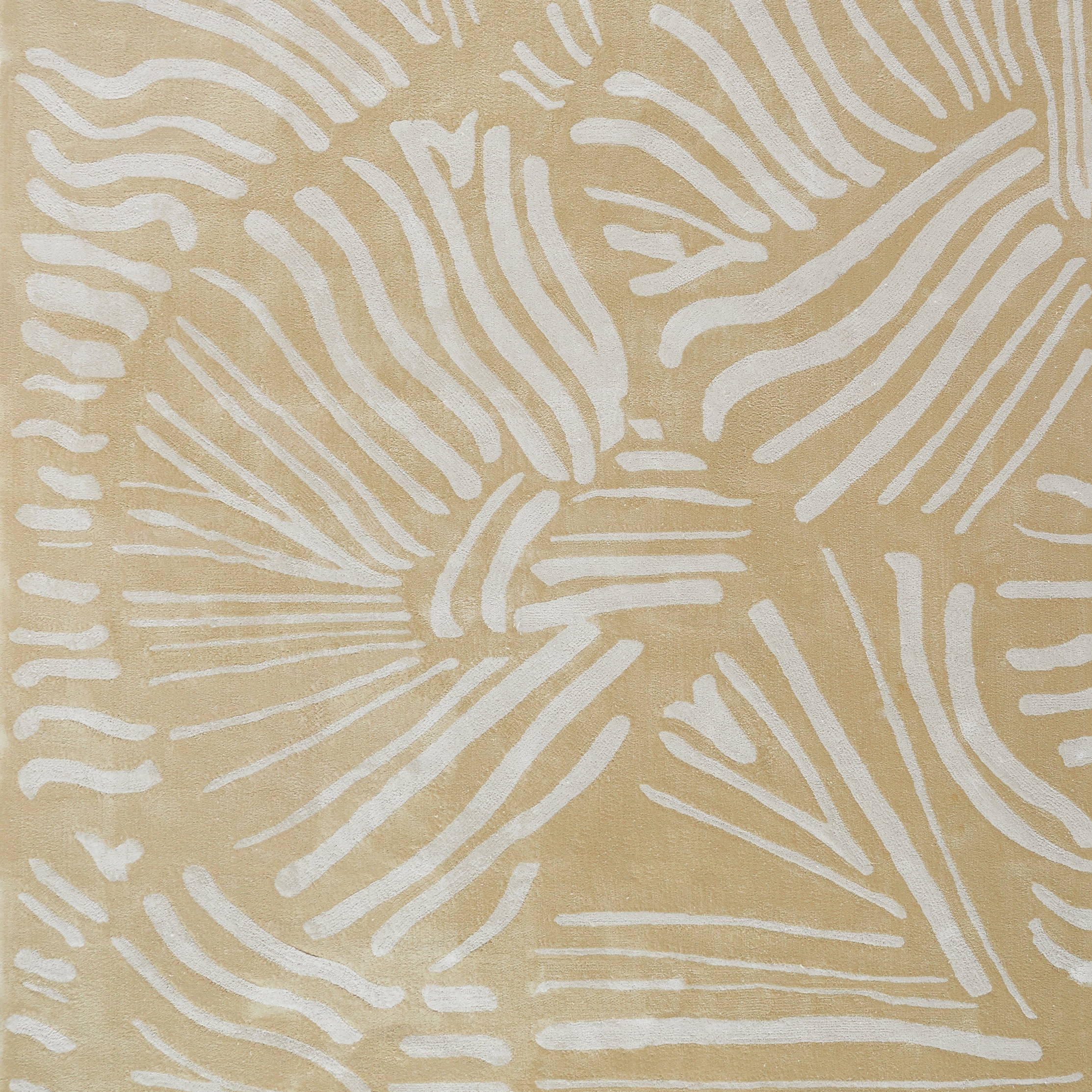 Produkt Anemona | Rug des Herstellers GINGER&JAGGER anzeigen