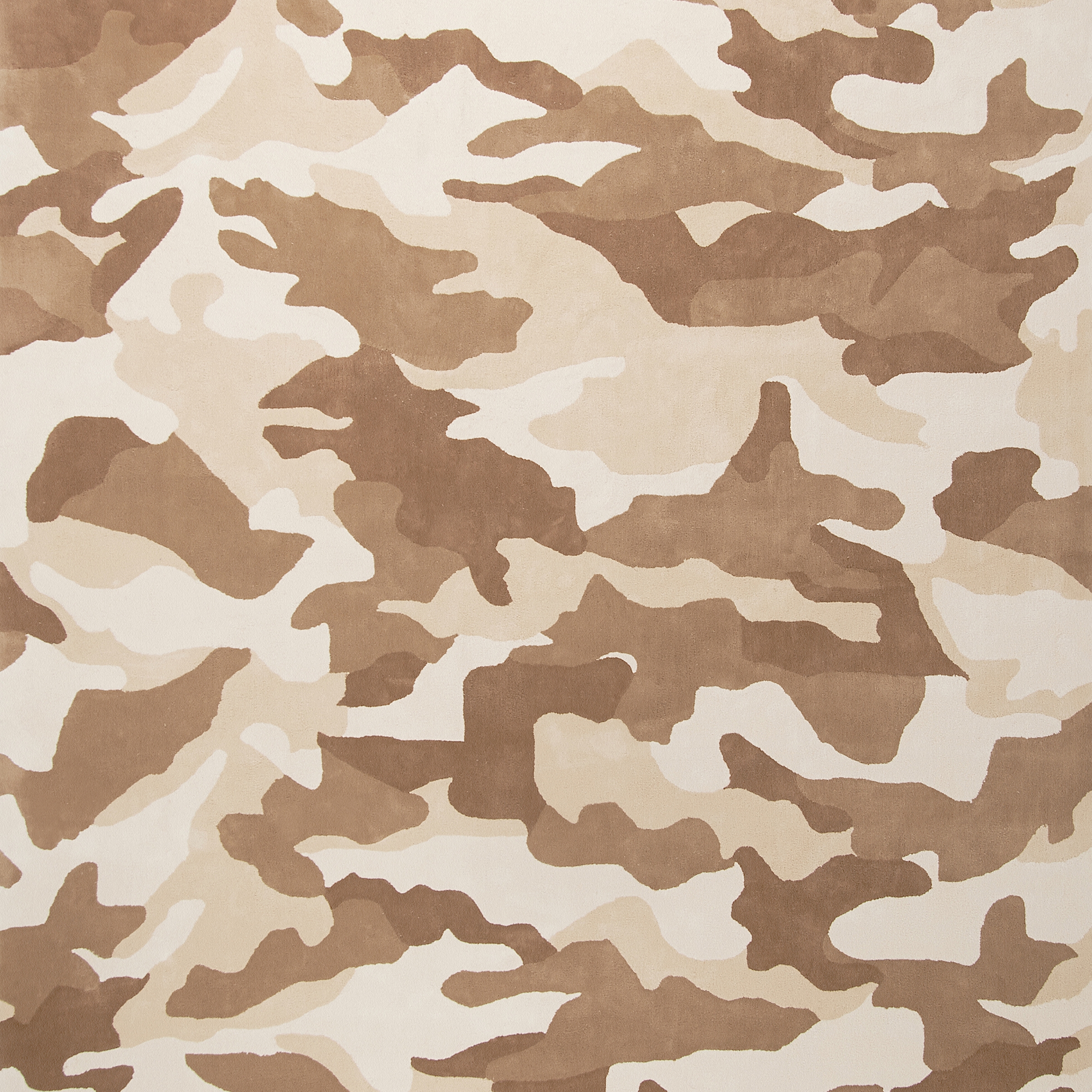 Mostra il prodotto Jungle | Rug del produttore GINGER&JAGGER