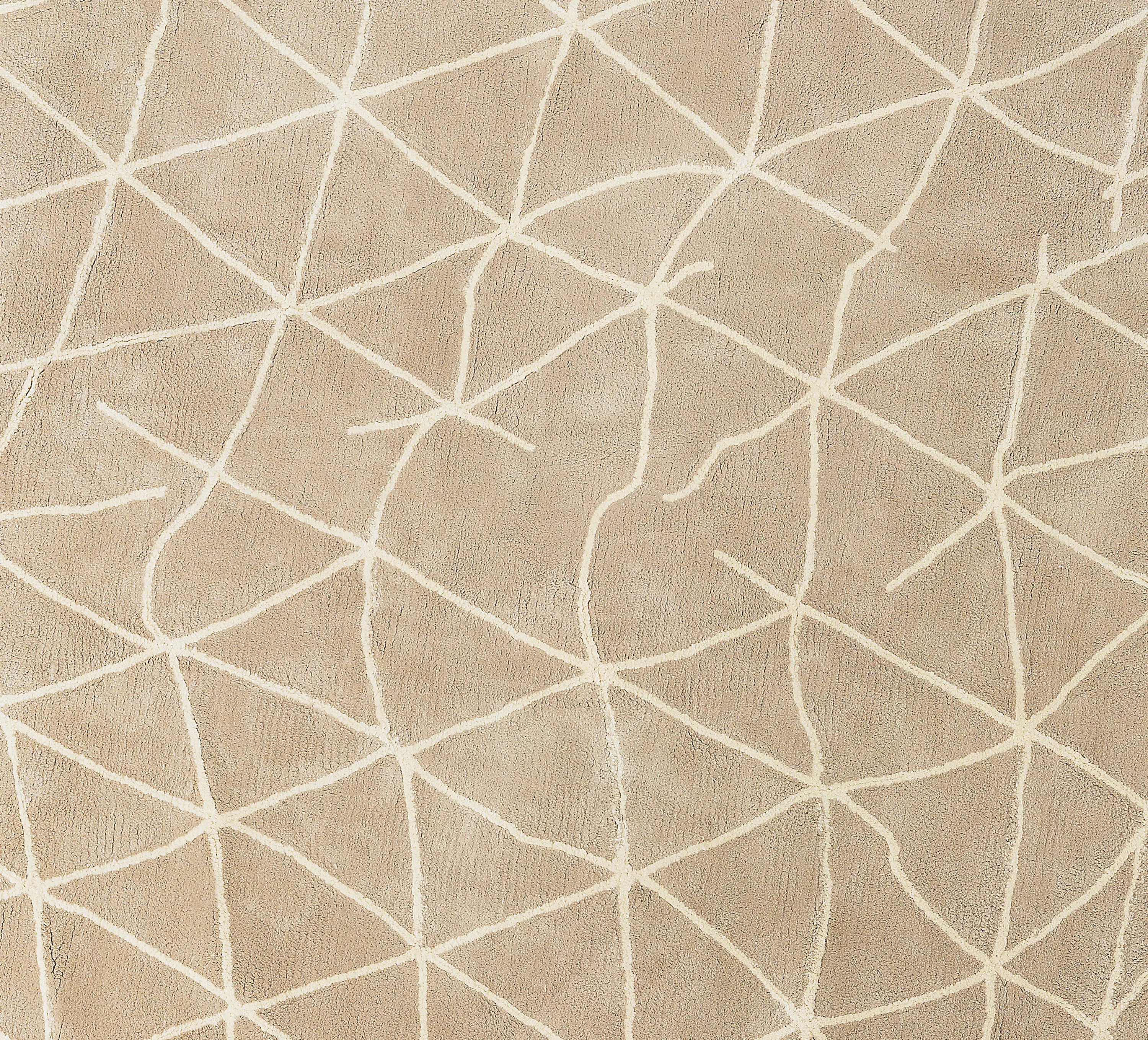 GINGER&JAGGER - Rumpled | Rug