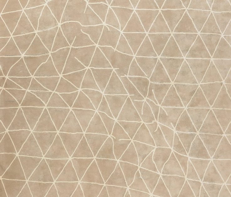 Rumpled Rugs RUMPLED | RUG - Rugs from GINGER&JAGGER | Architonic