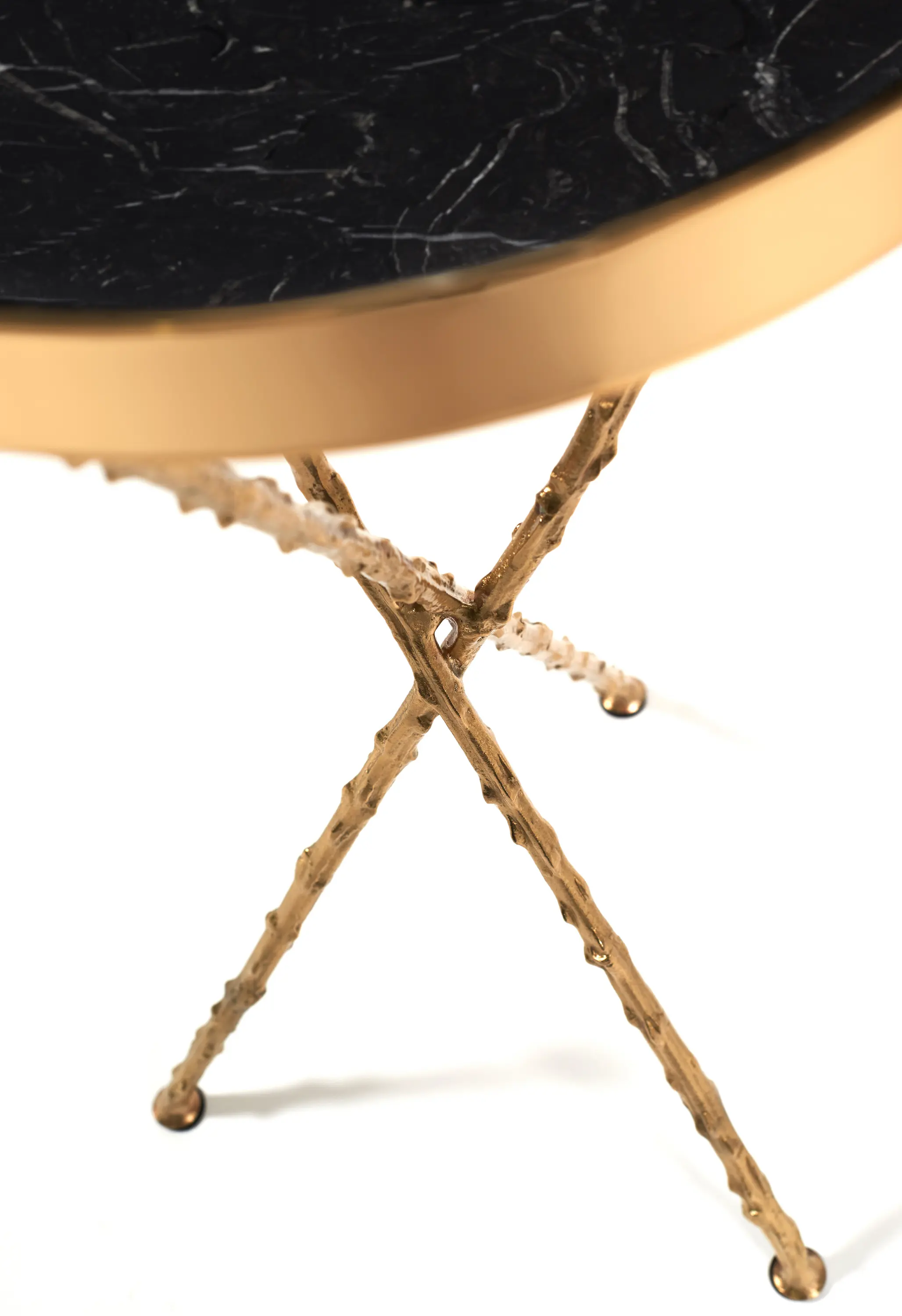 GINGER&JAGGER - Blossom | Side Table