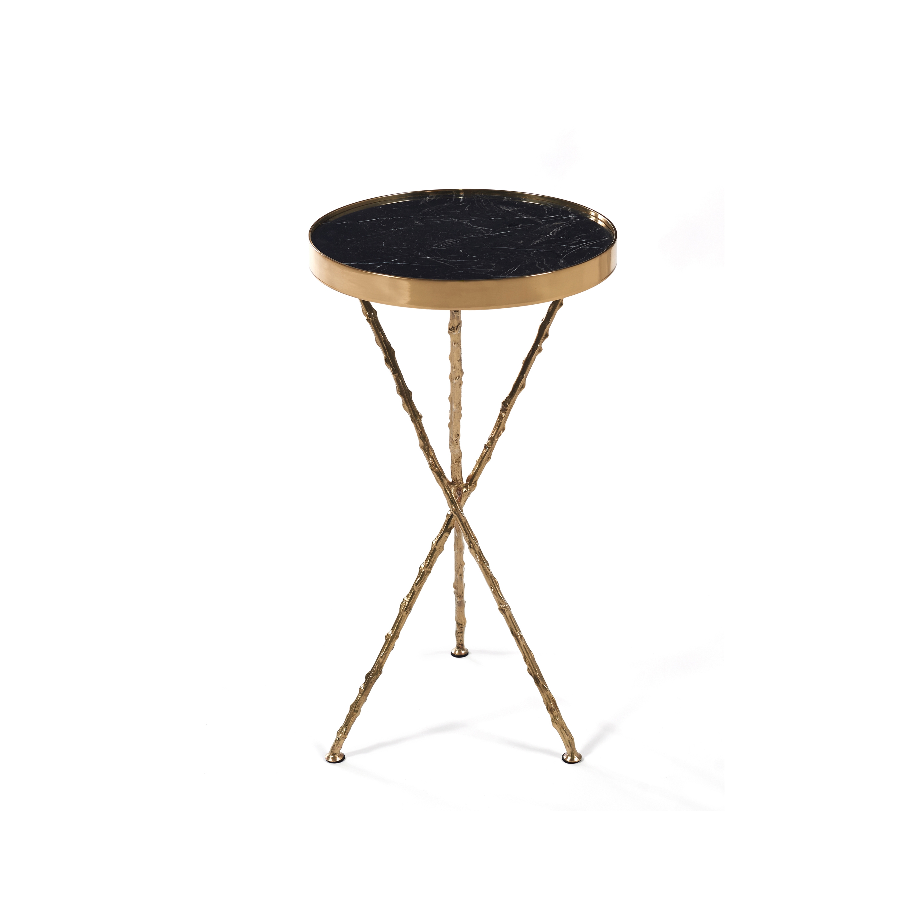 Produkt Blossom | Side Table des Herstellers GINGER&JAGGER anzeigen