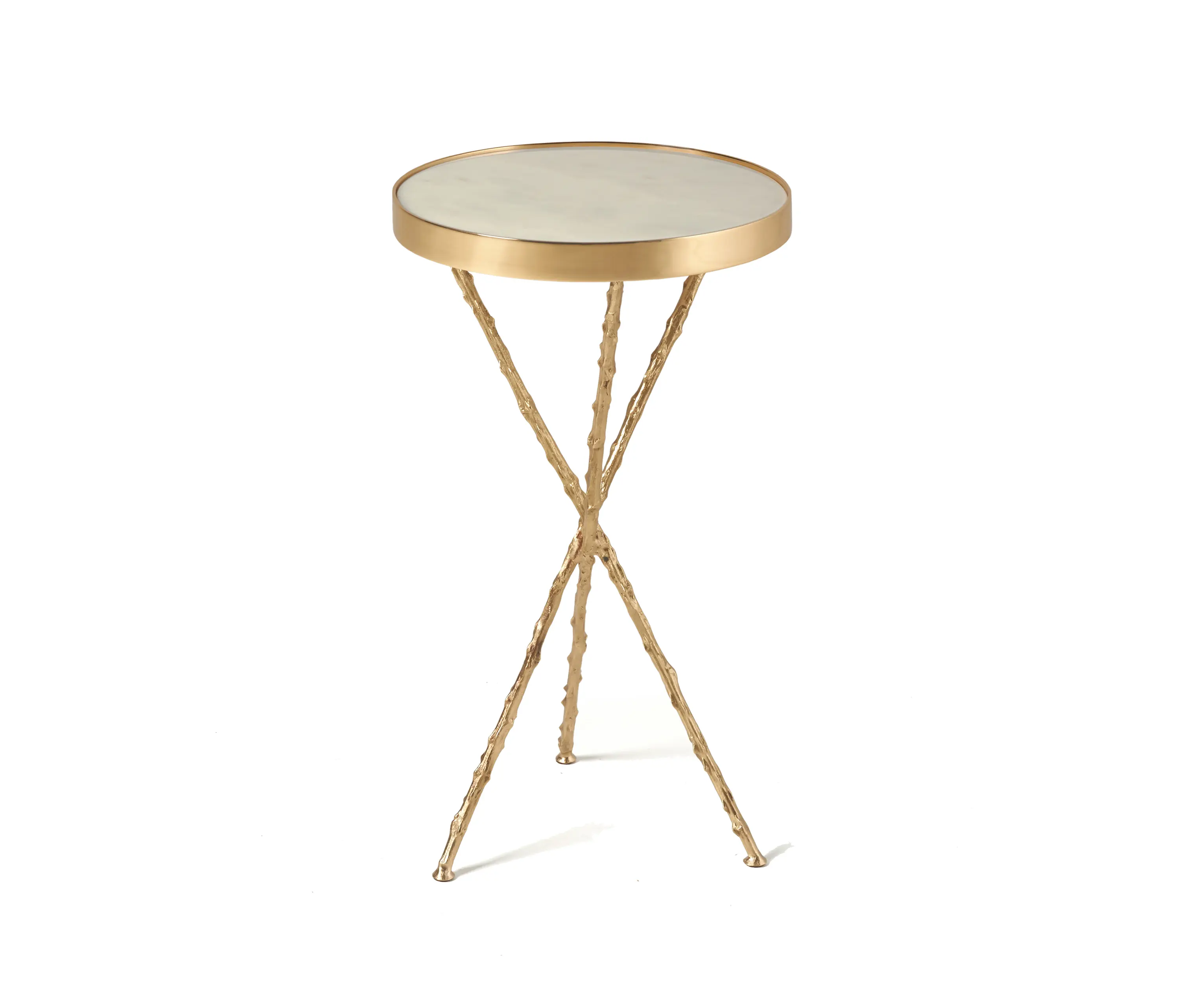 GINGER&JAGGER - Blossom | Side Table