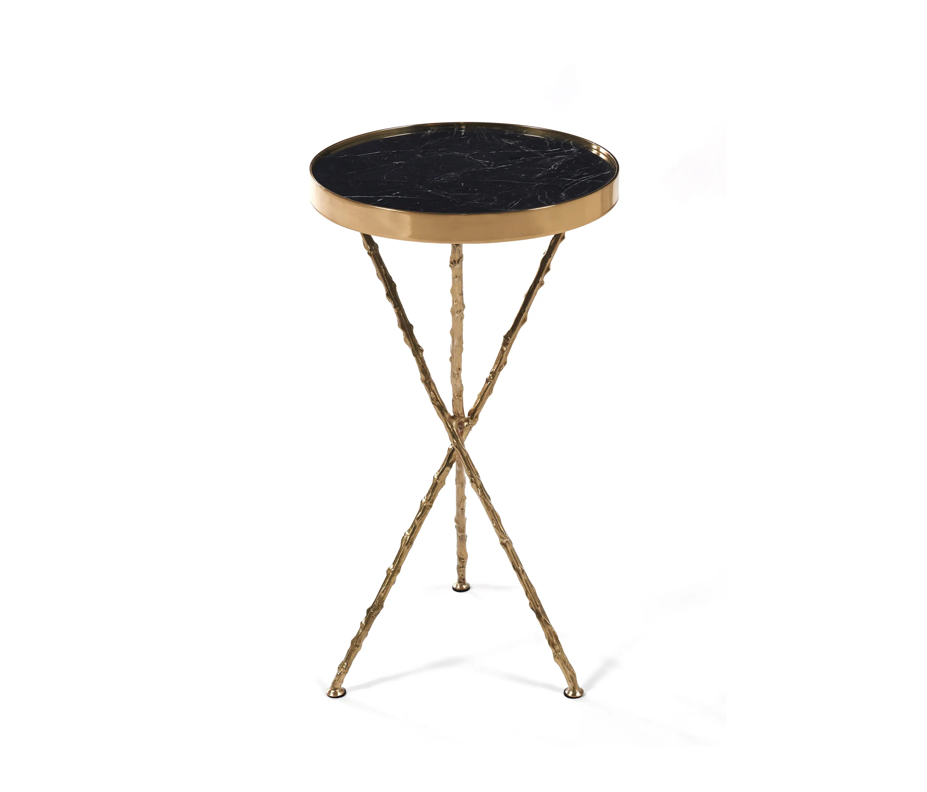 GINGER&JAGGER - Blossom | Side Table