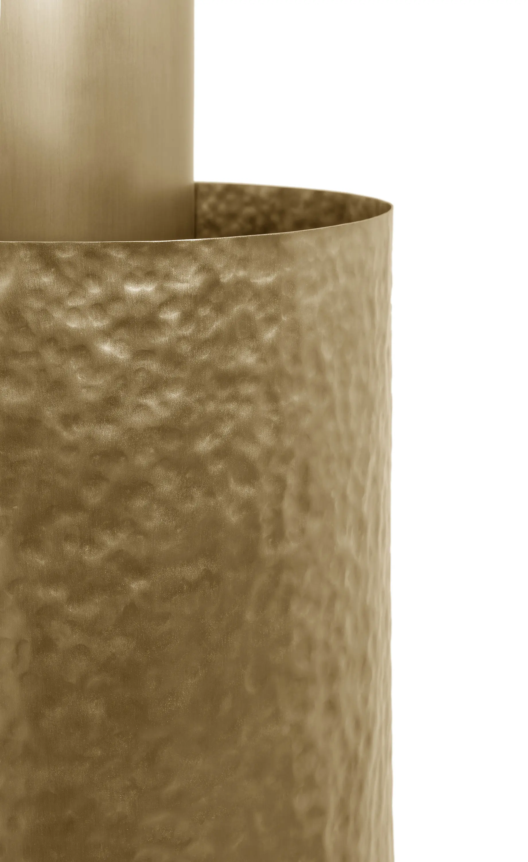 GINGER&JAGGER - Bond | Wall Lamp