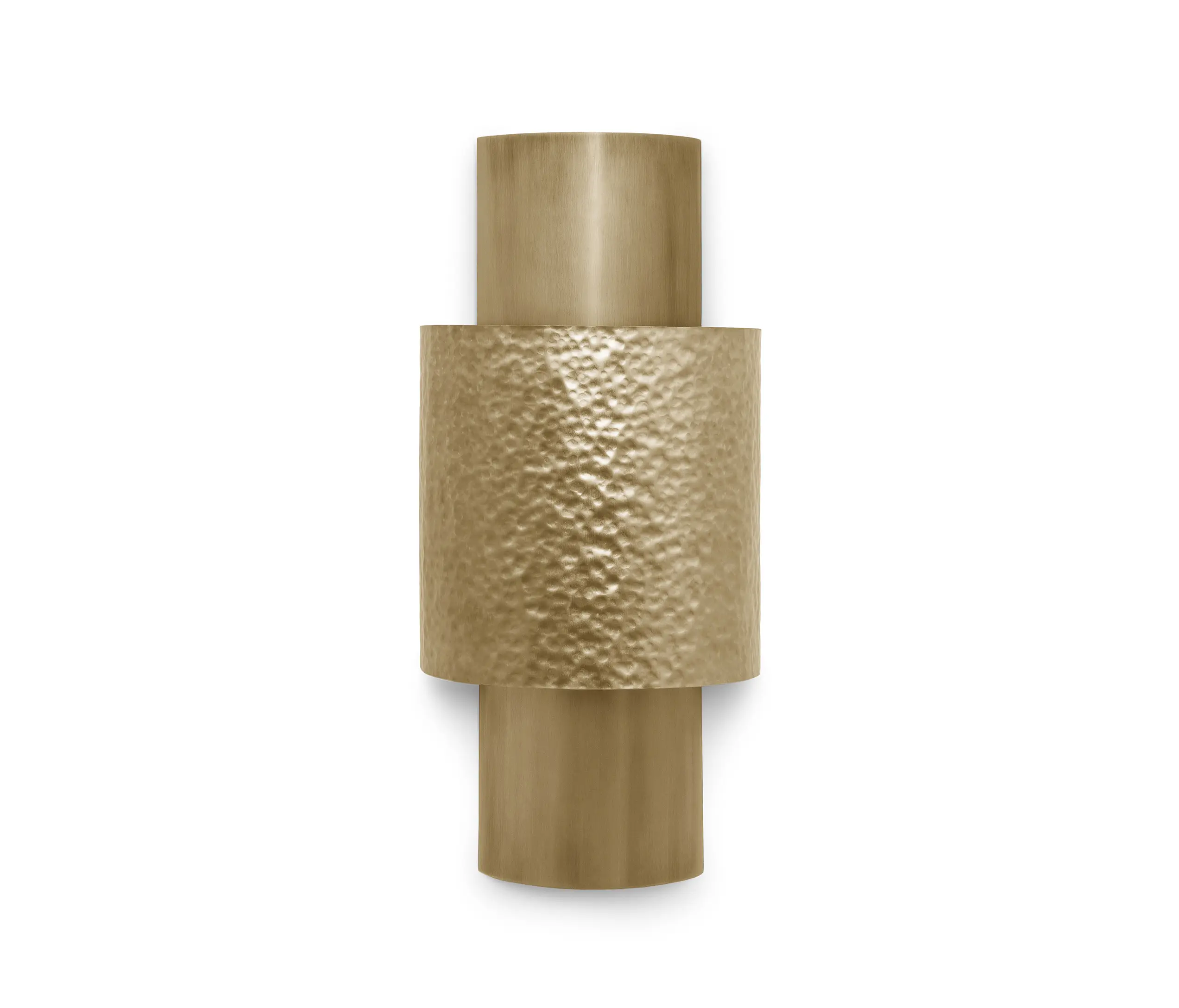 GINGER&JAGGER - Bond | Wall Lamp