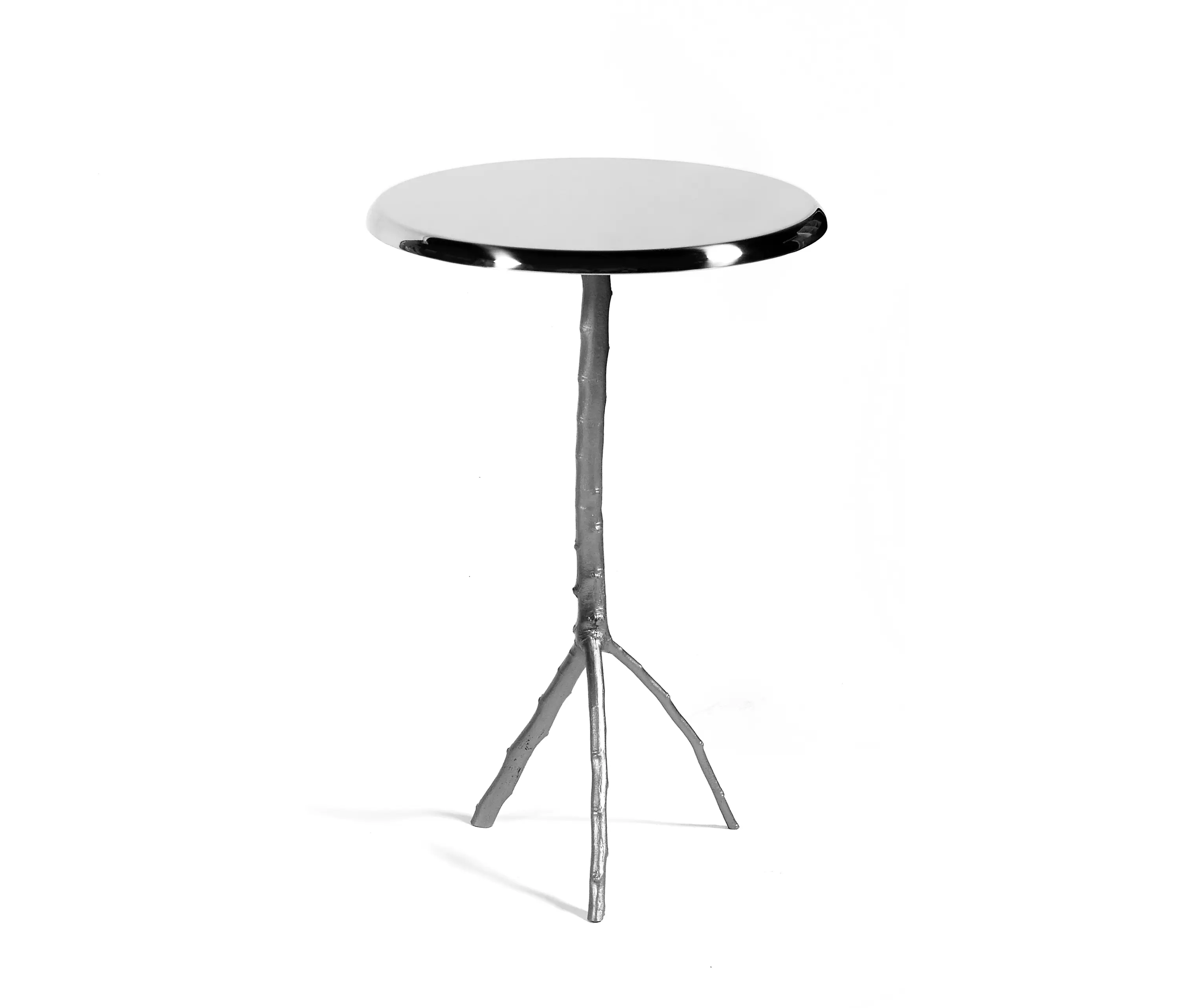 GINGER&JAGGER - Embrace | Side Table | Large