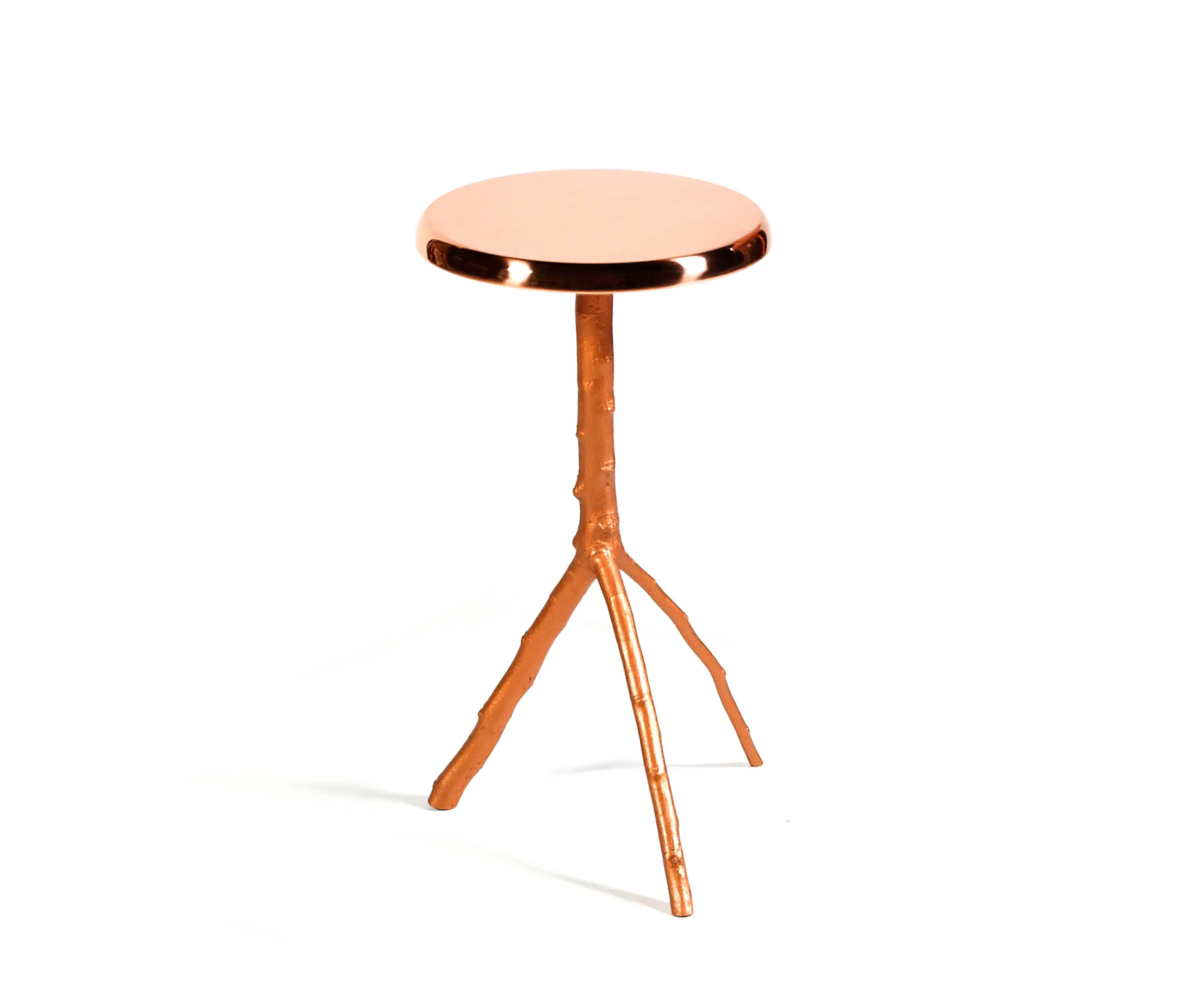 GINGER&JAGGER - Embrace | Side Table | Small