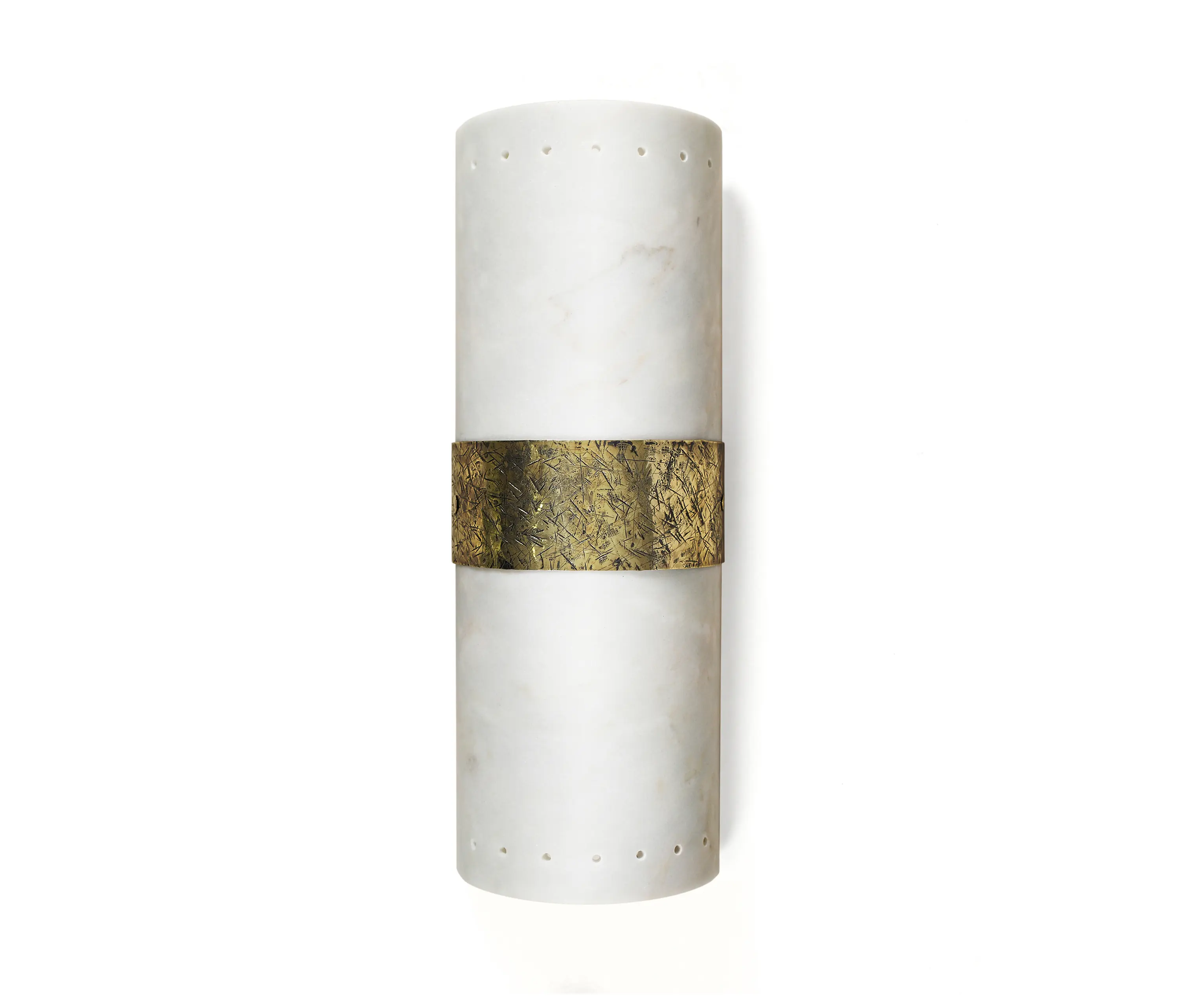 GINGER&JAGGER - Estremoz | Wall Lamp