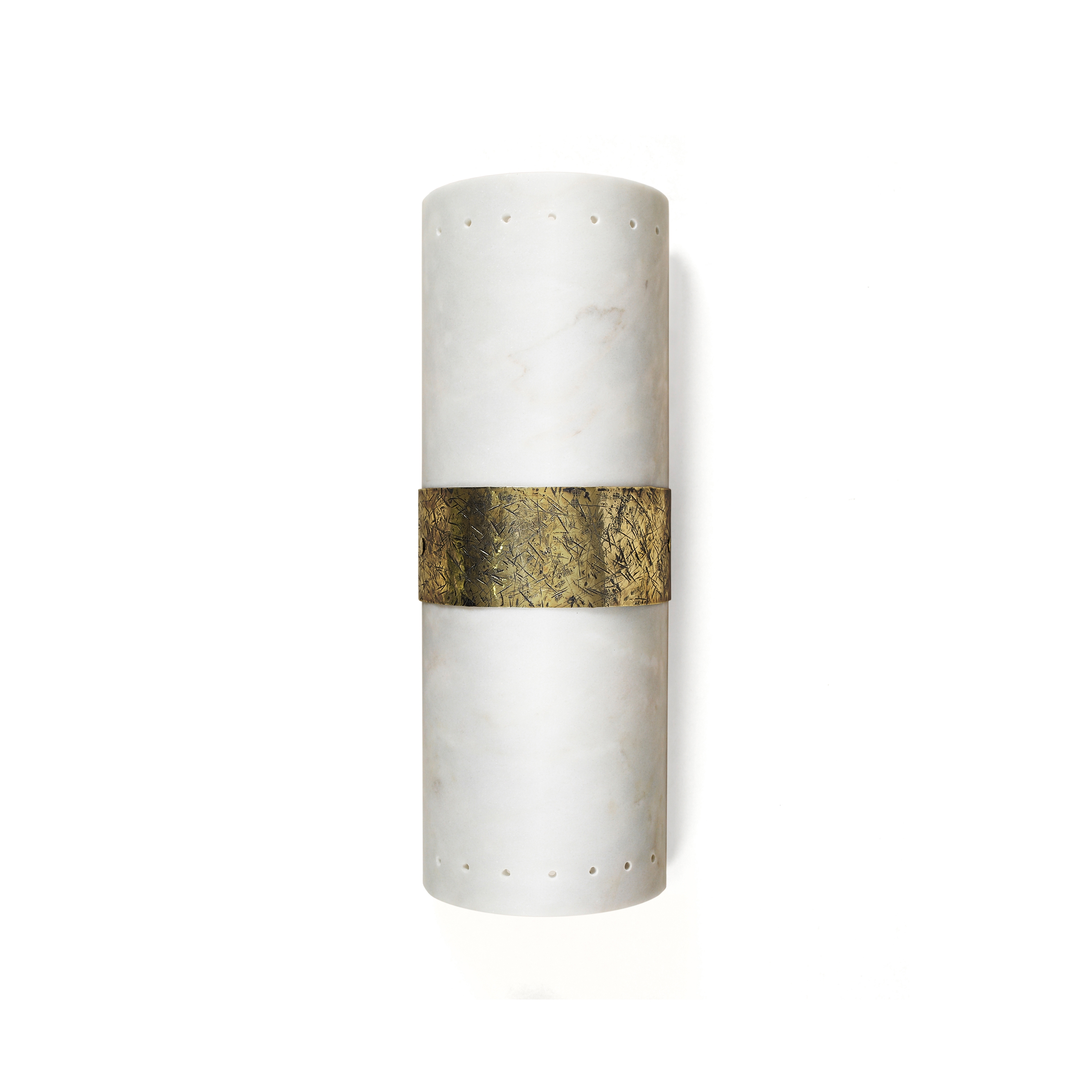 Vertoon produk Estremoz | Wall Lamp van vervaardiger GINGER&JAGGER