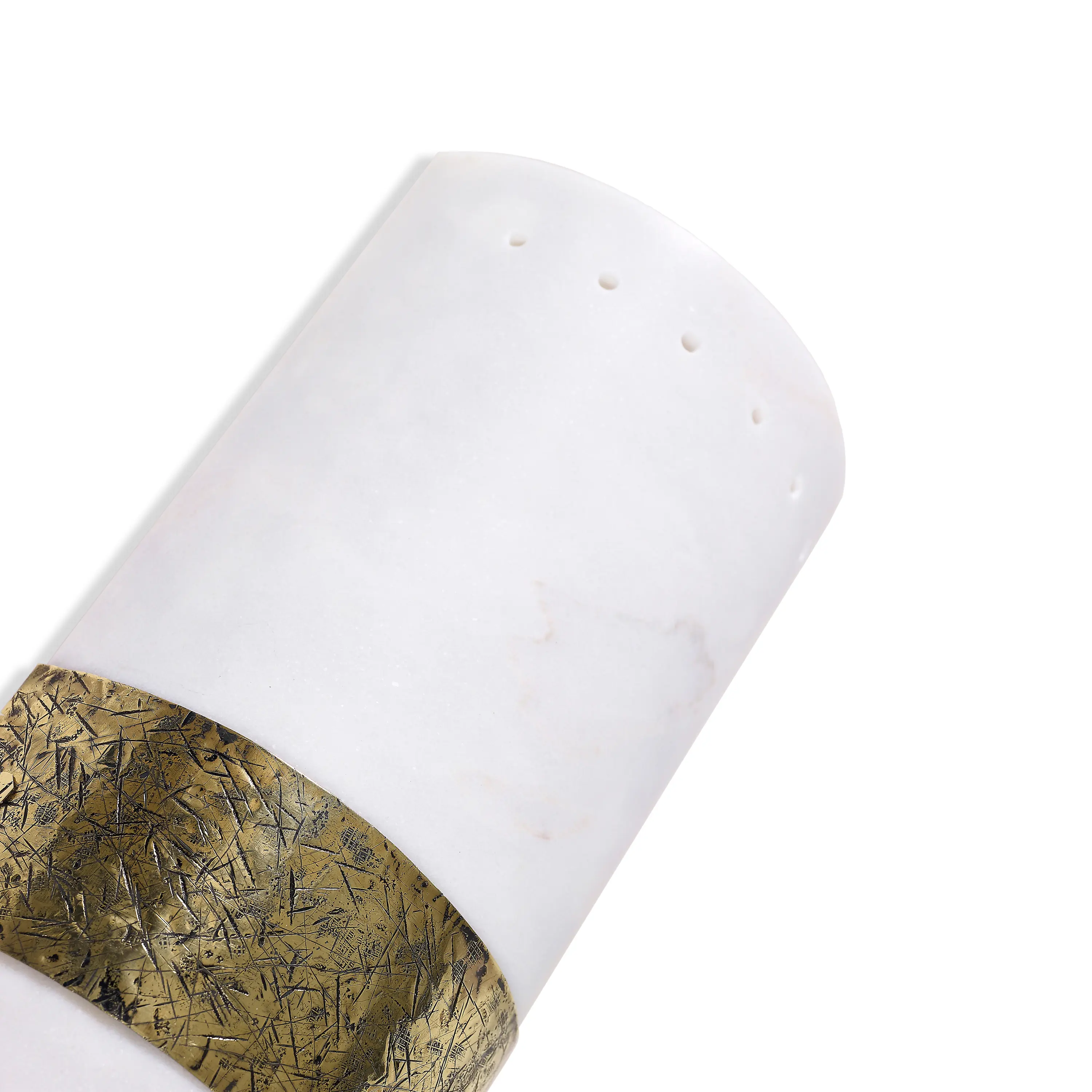 GINGER&JAGGER - Estremoz | Wall Lamp