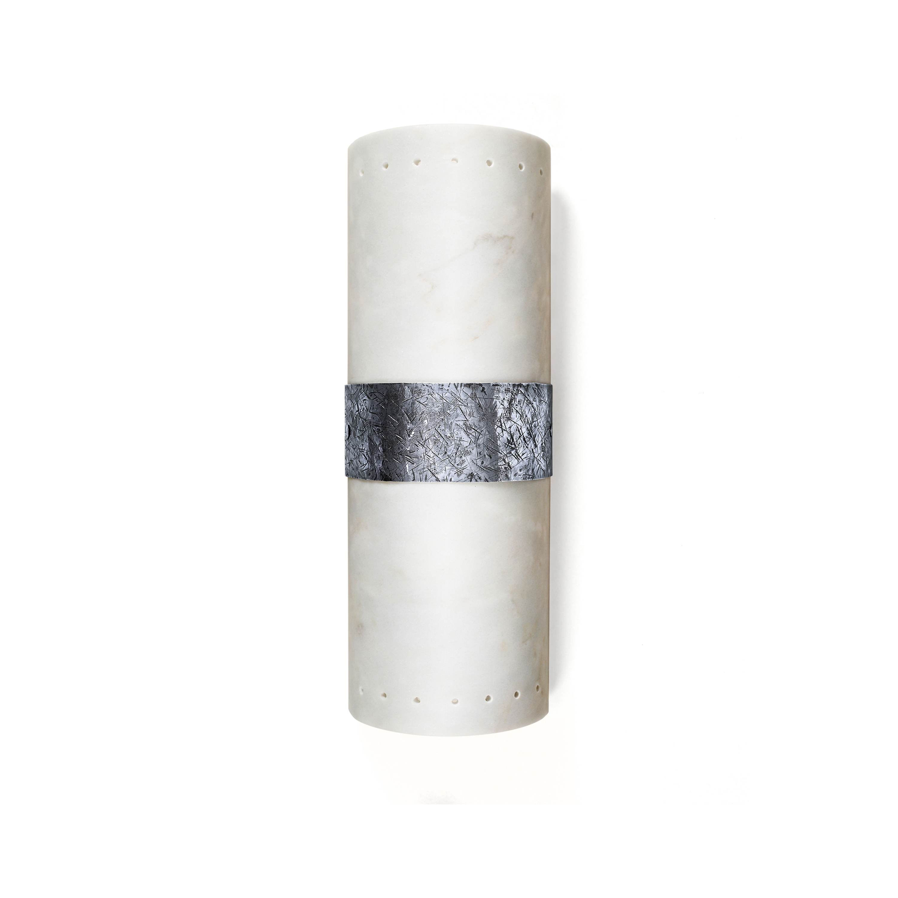 Estremoz | Wall Lamp
