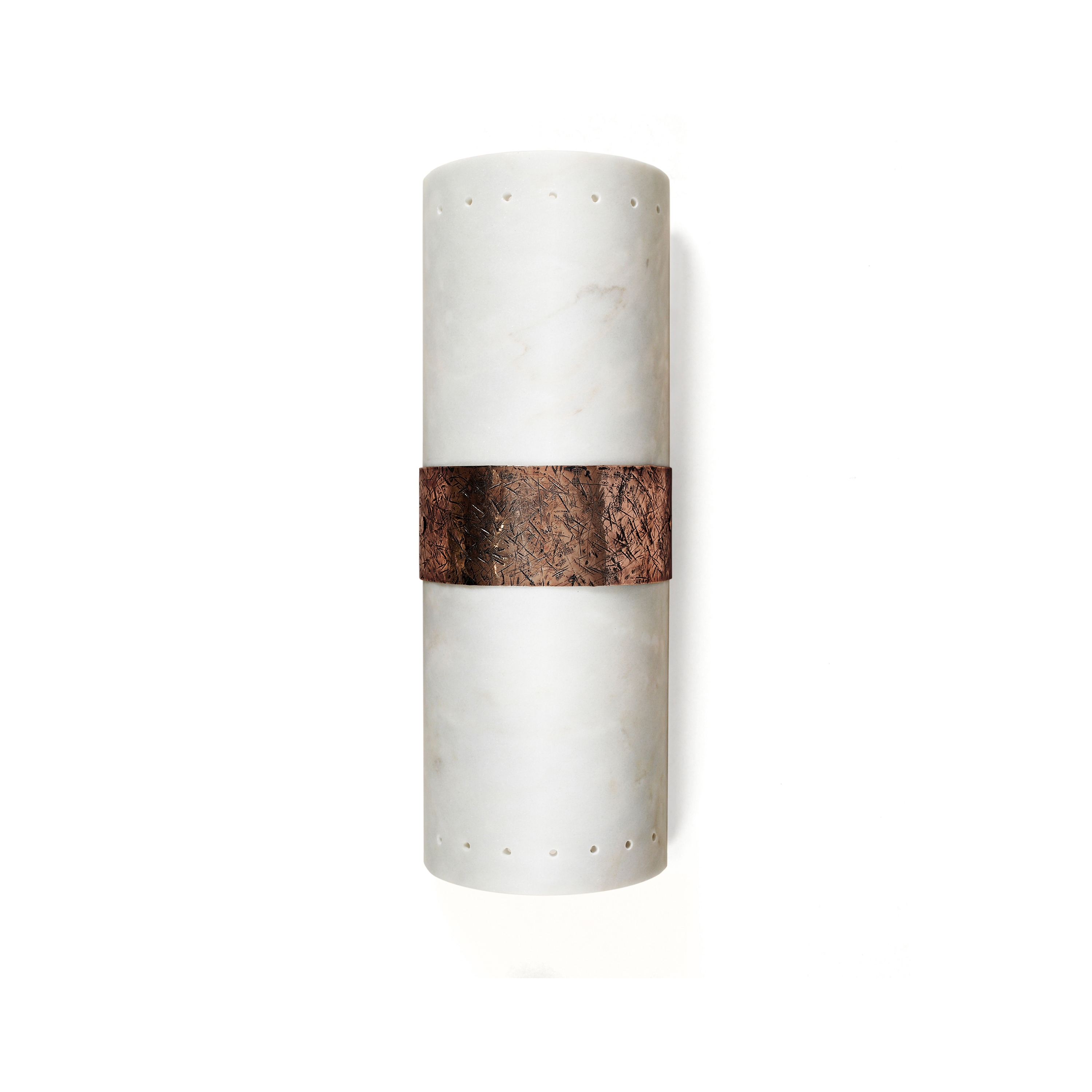 Estremoz | Wall Lamp
