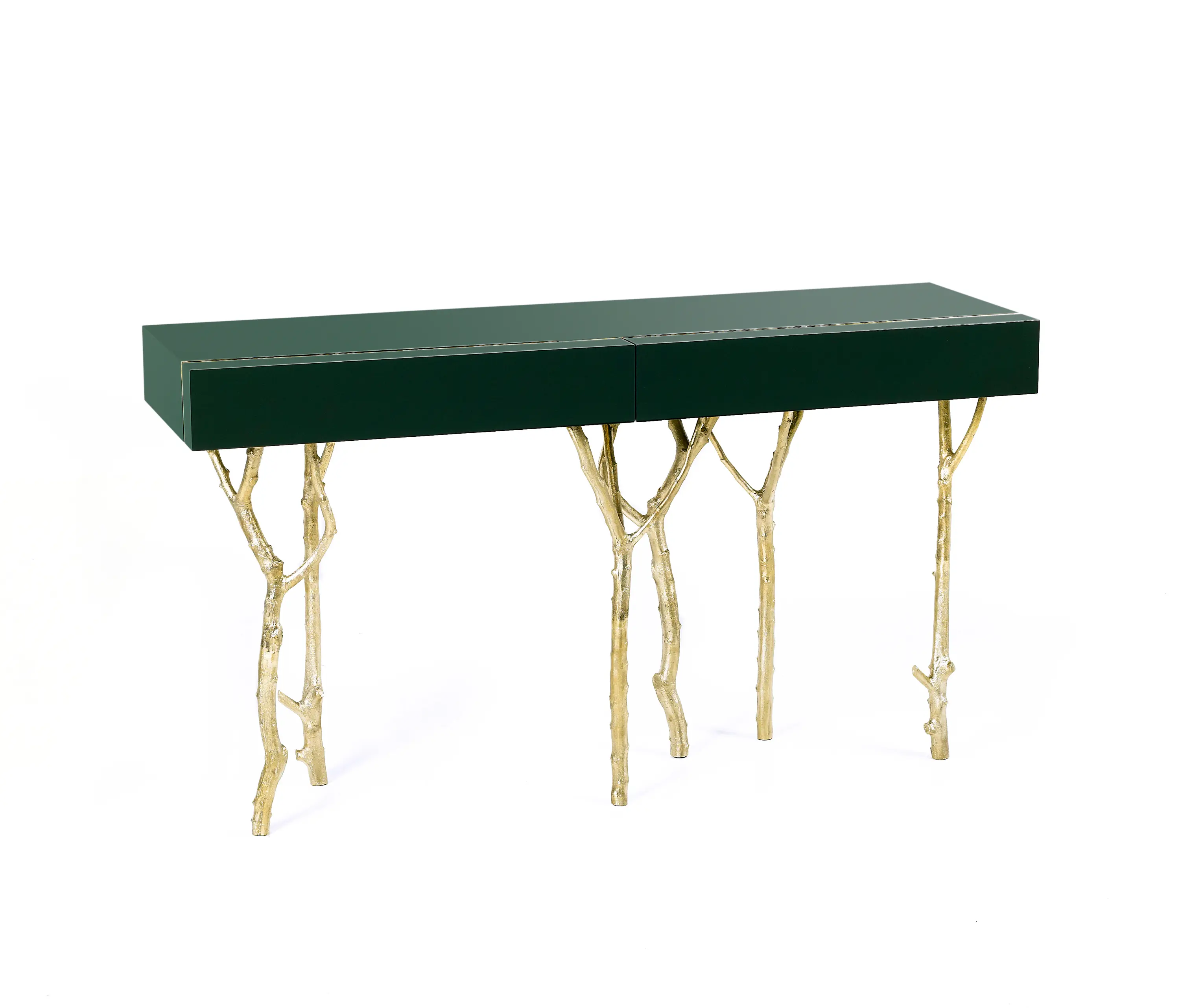 GINGER&JAGGER - Fig Tree | Console