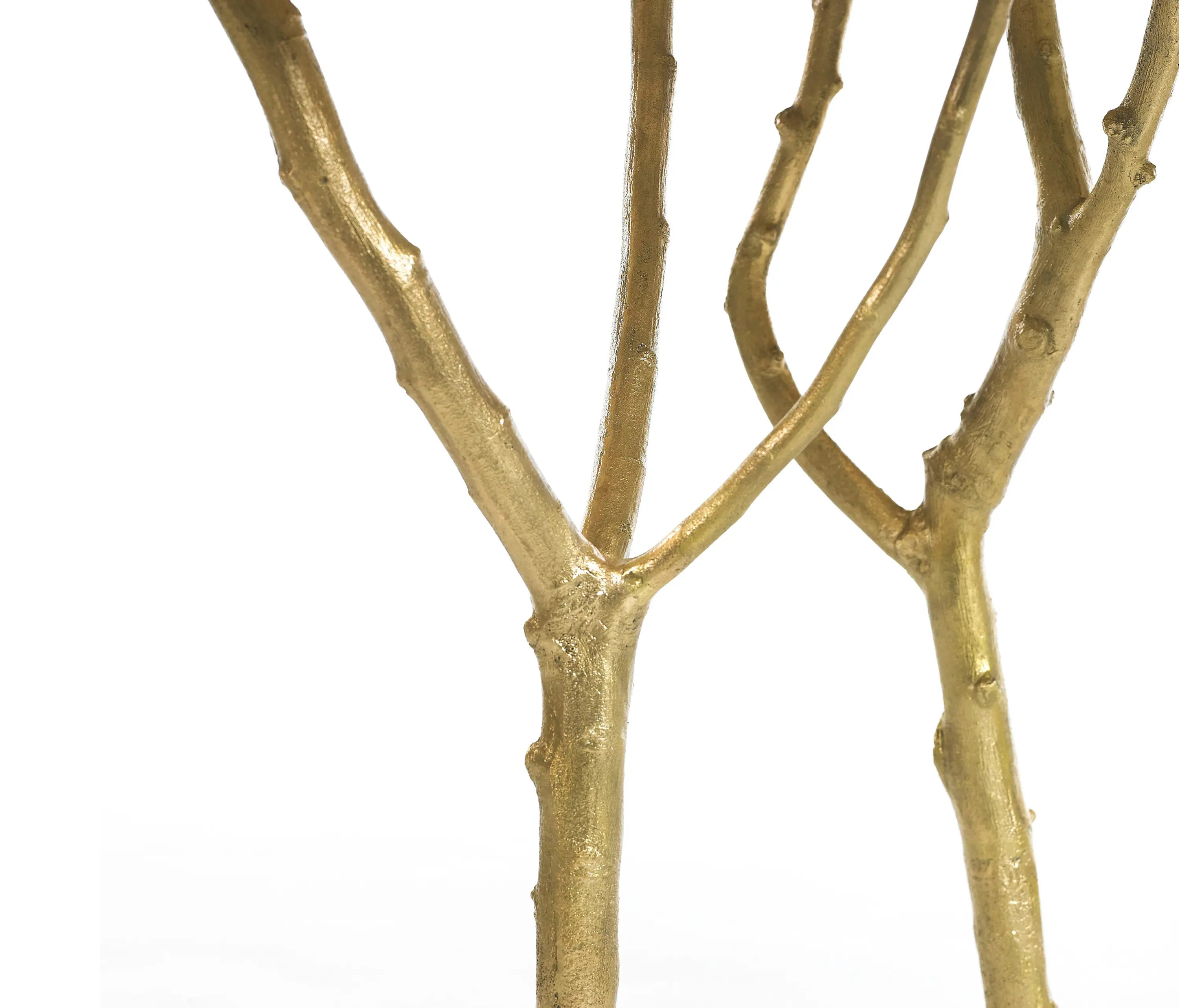 GINGER&JAGGER - Fig Tree | Console