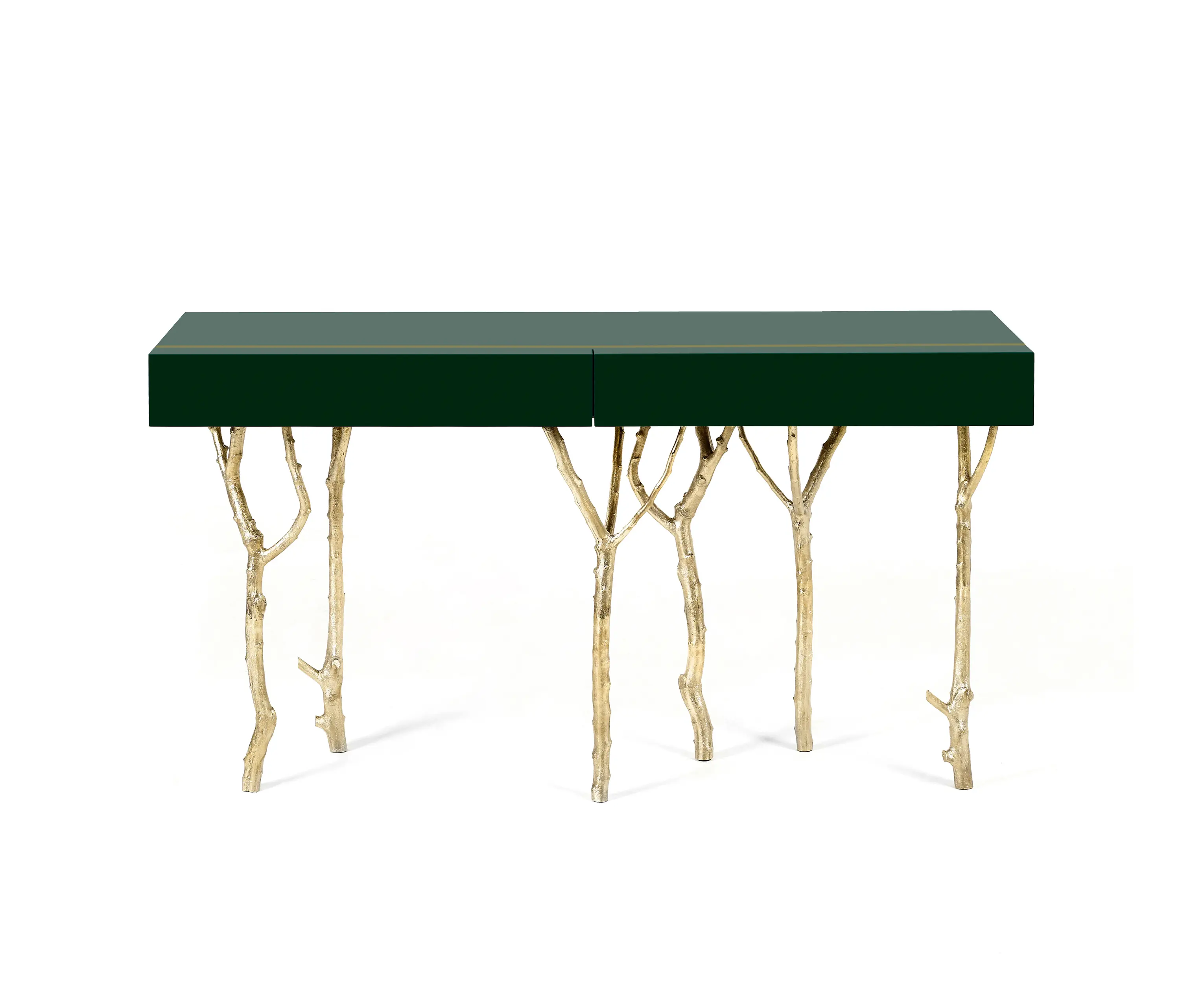 GINGER&JAGGER - Fig Tree | Console