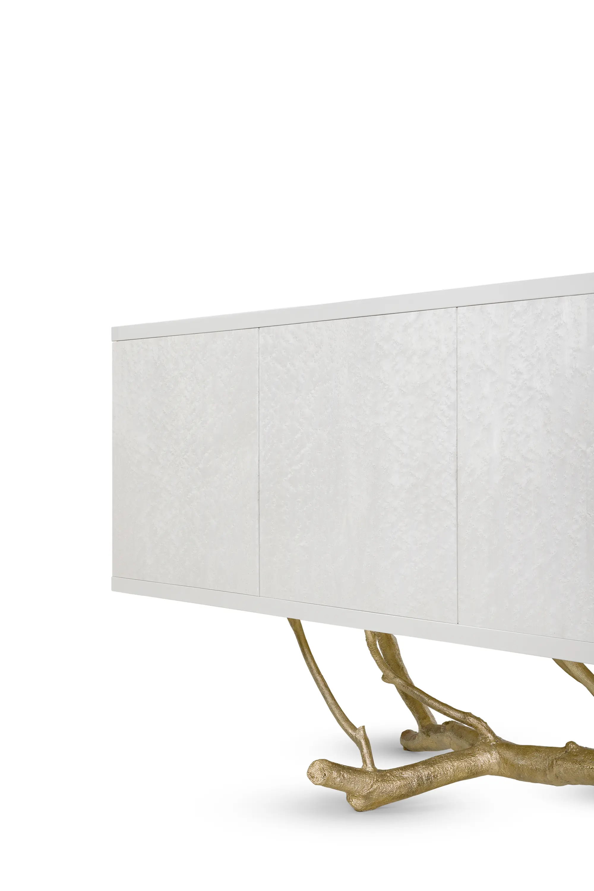 GINGER&JAGGER - Magnolia | Sideboard