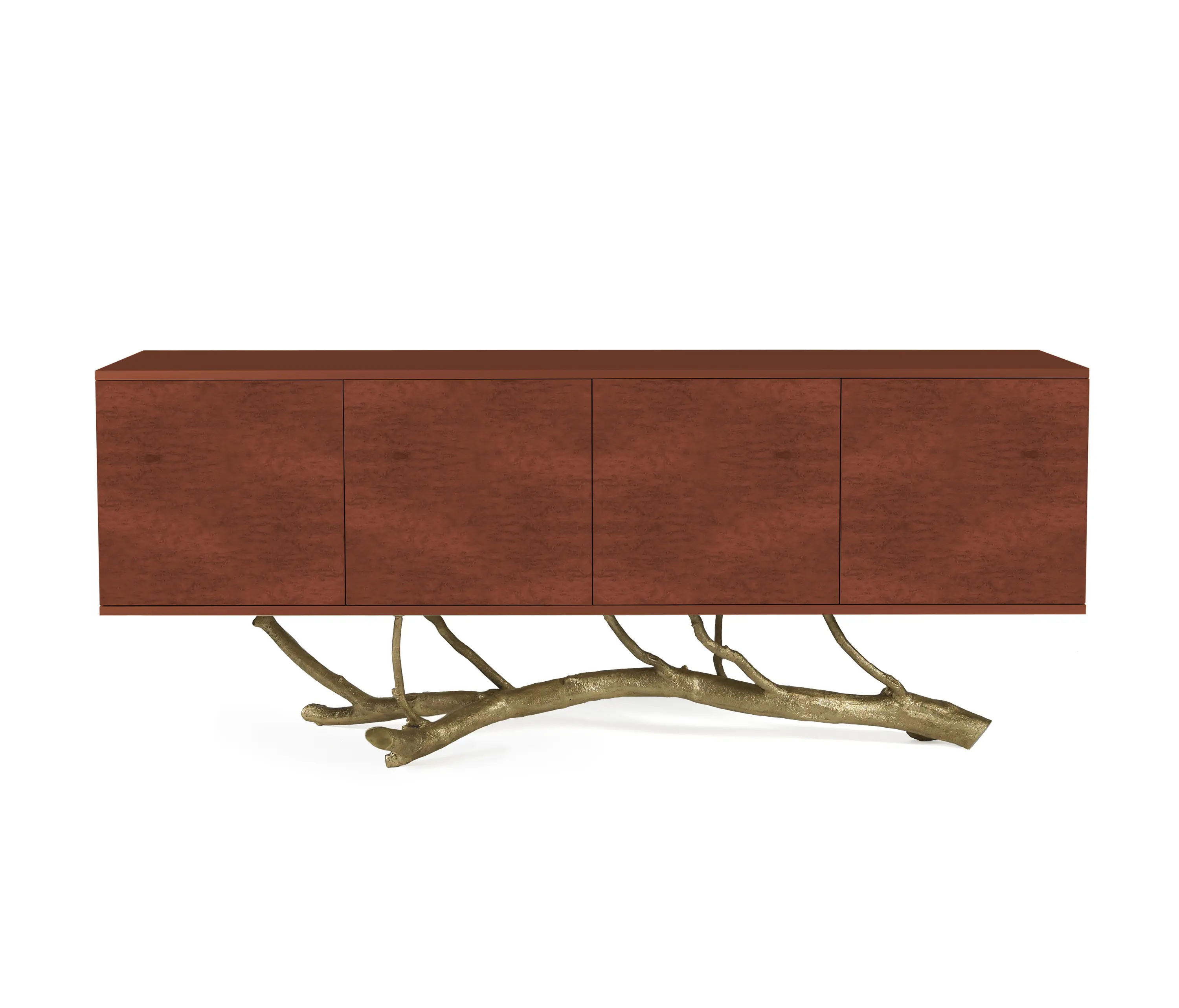 GINGER&JAGGER - Magnolia | Sideboard