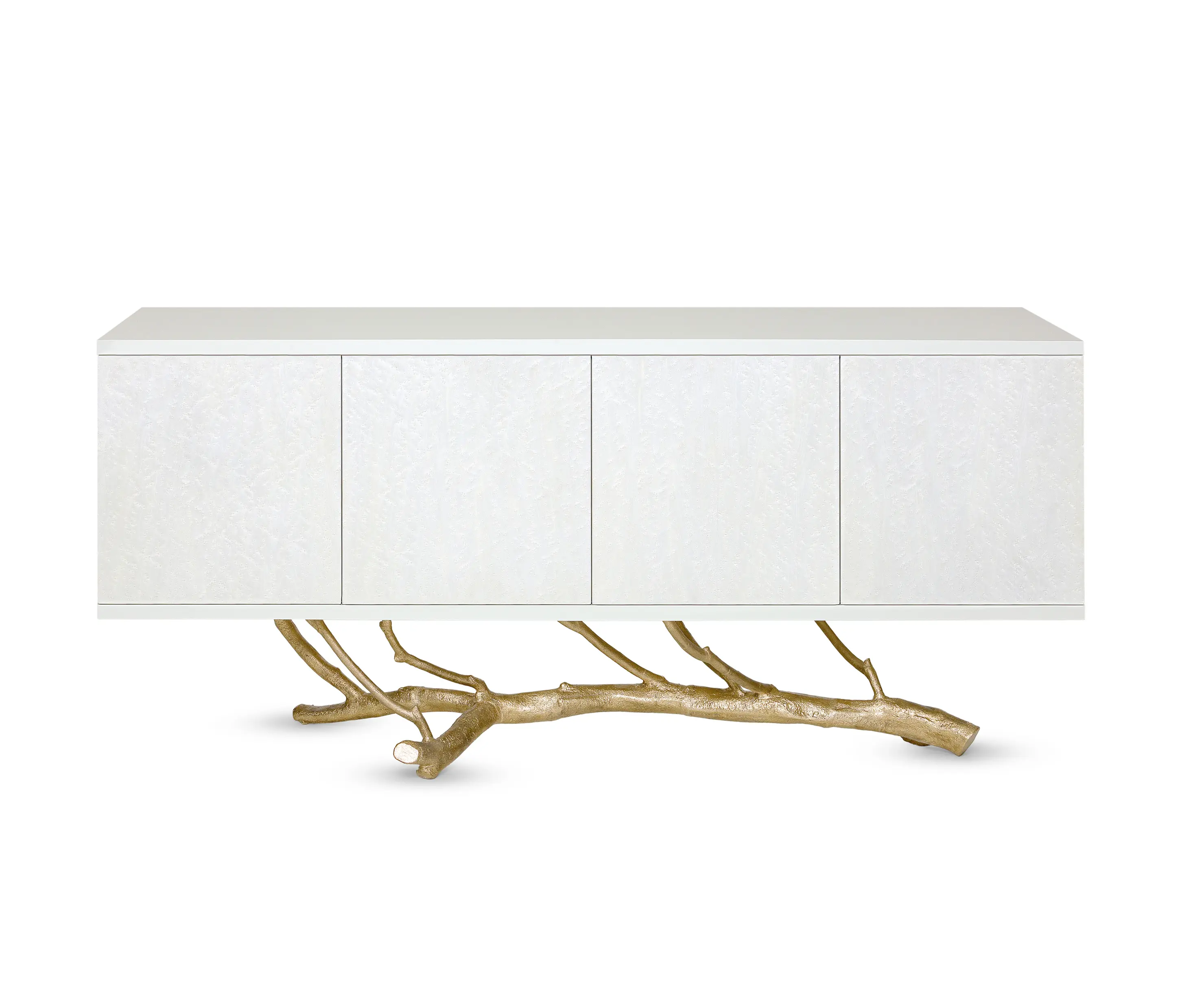 GINGER&JAGGER - Magnolia | Sideboard