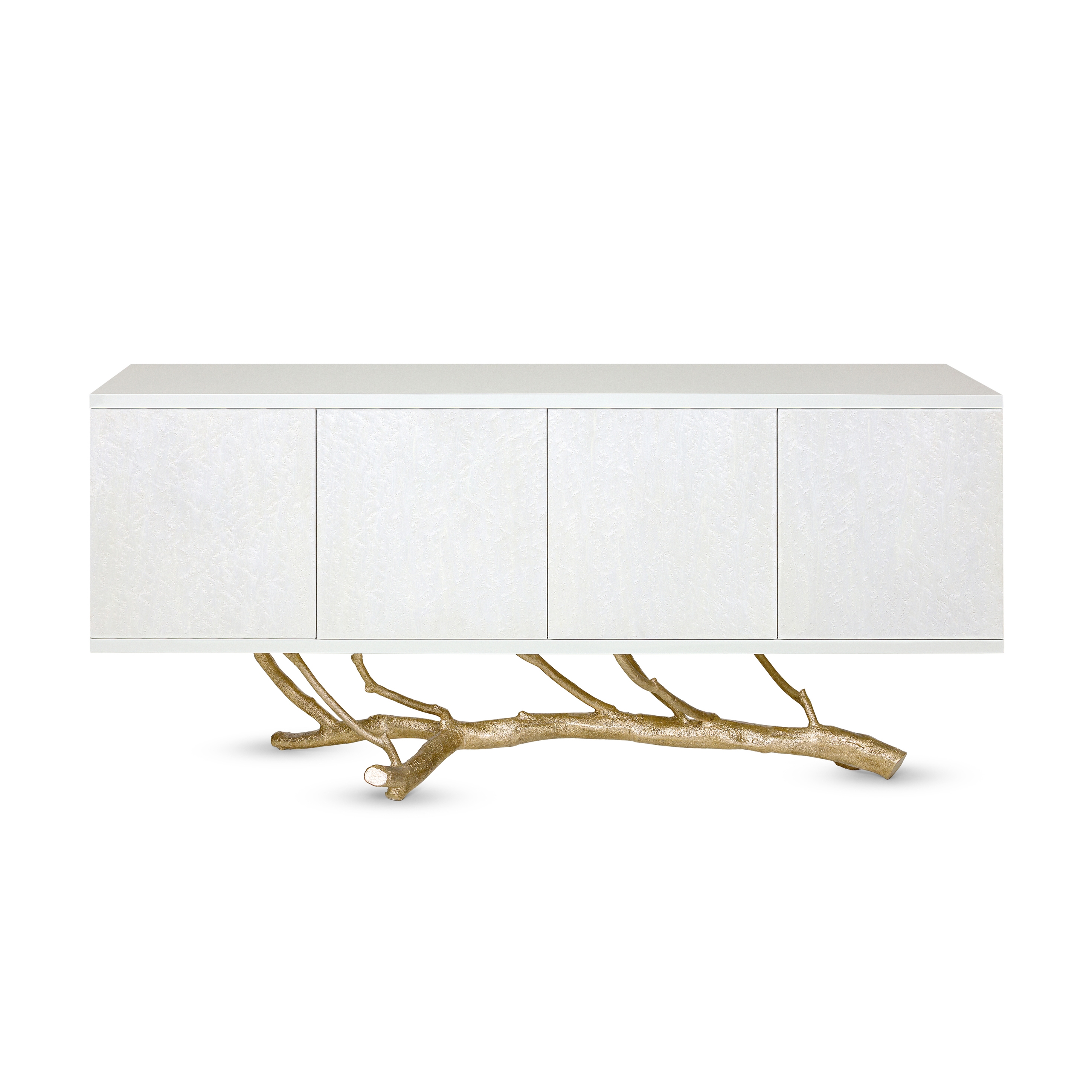Display product Magnolia | Sideboard from manufacturer GINGER&JAGGER