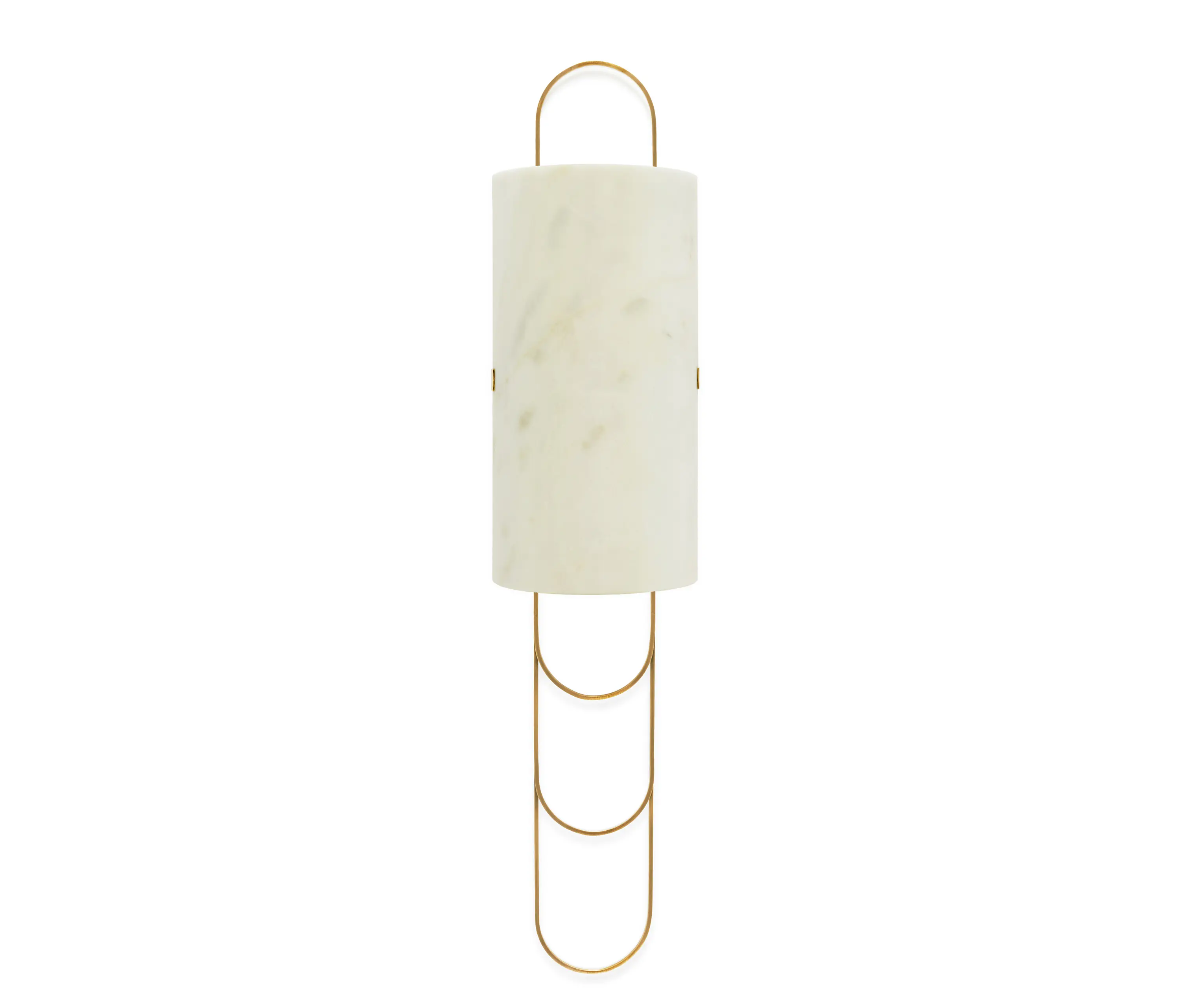 GINGER&JAGGER - Niagara | Wall Lamp