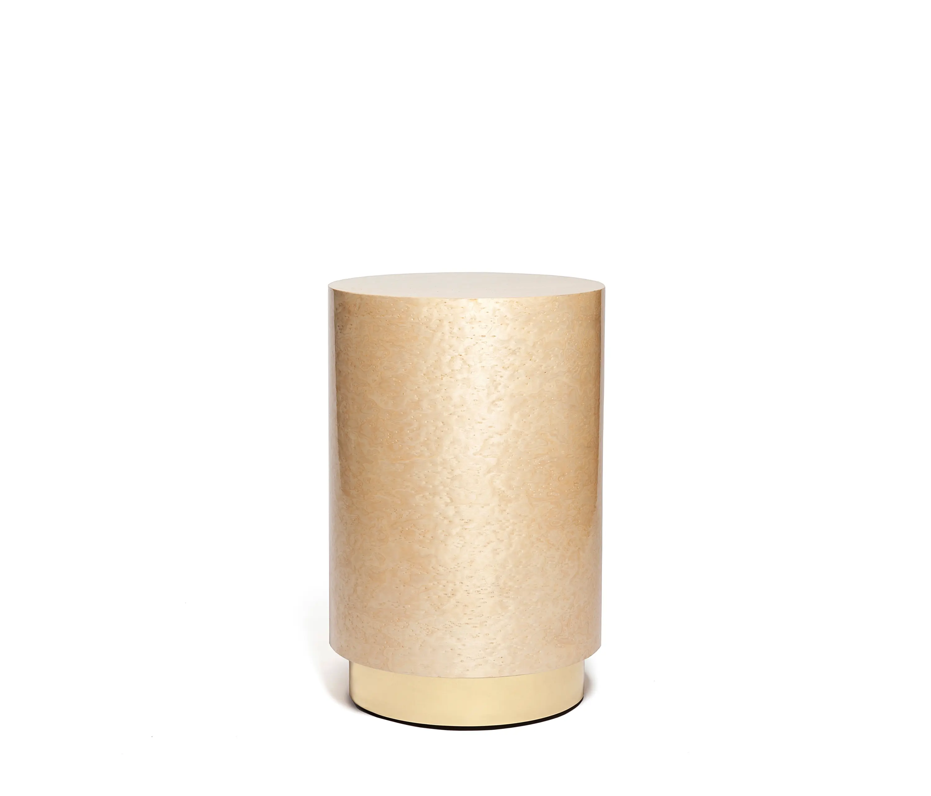 GINGER&JAGGER - Perdiz | Side Table
