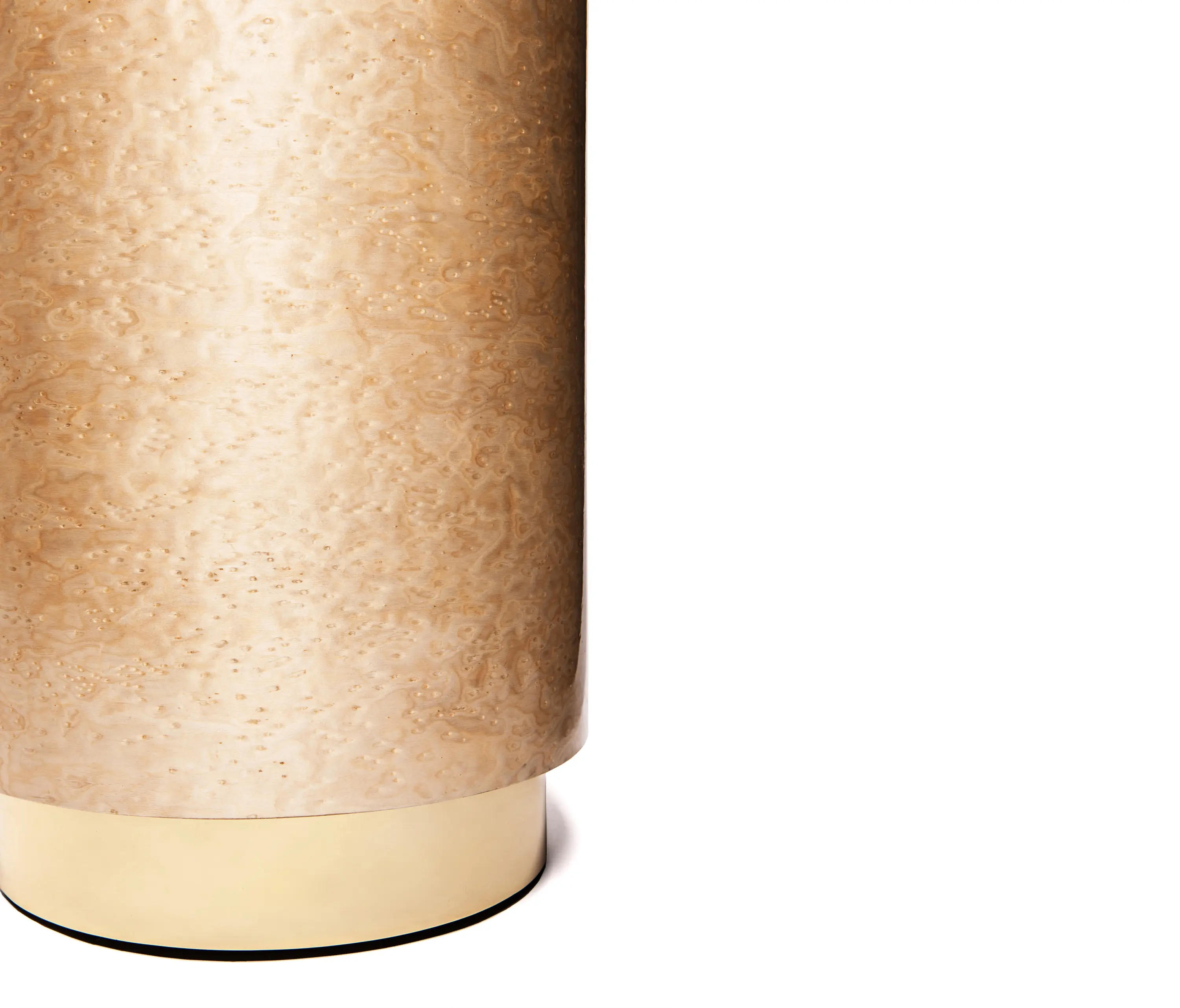 GINGER&JAGGER - Perdiz | Side Table