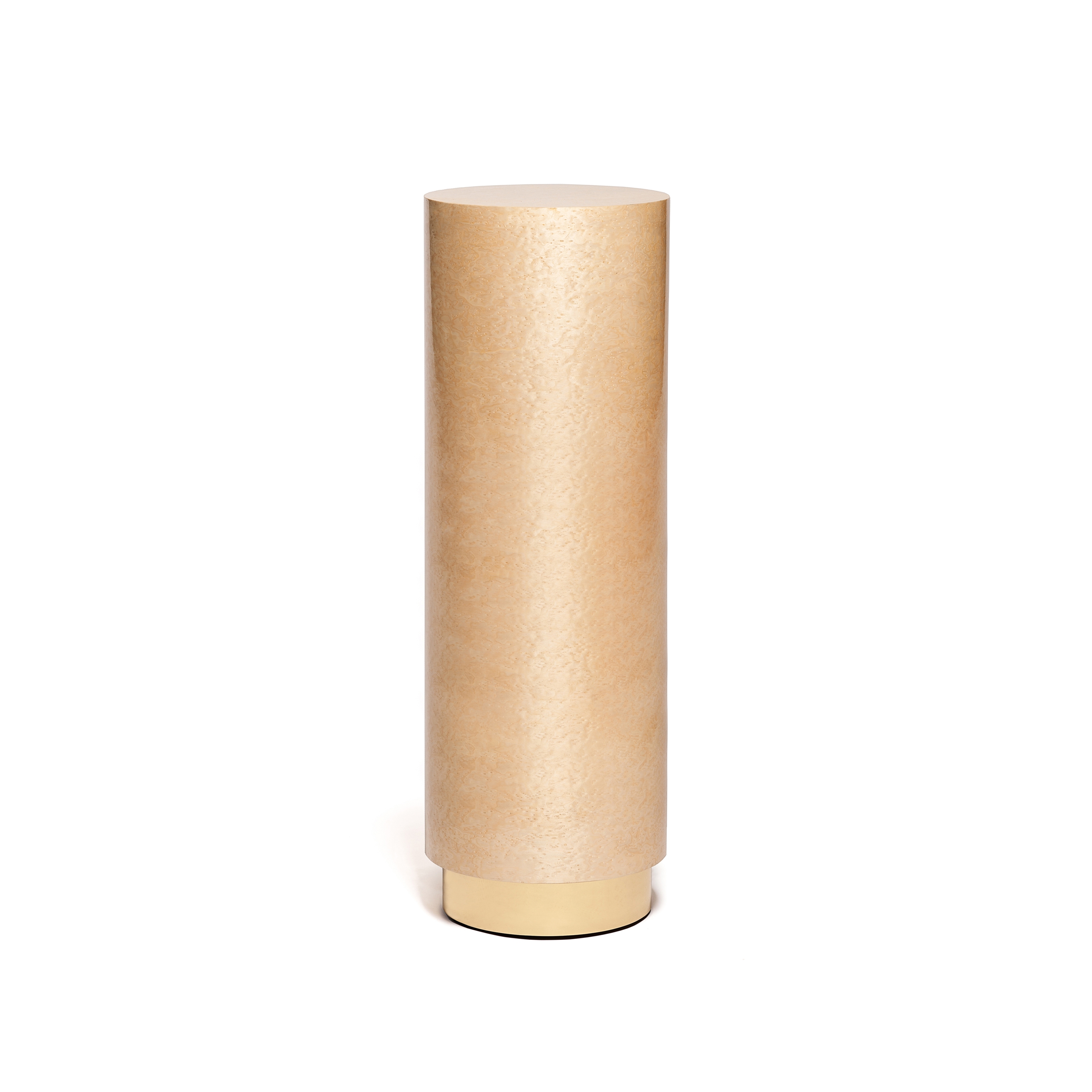 Produkt Perdiz | Pedestal des Herstellers GINGER&JAGGER anzeigen