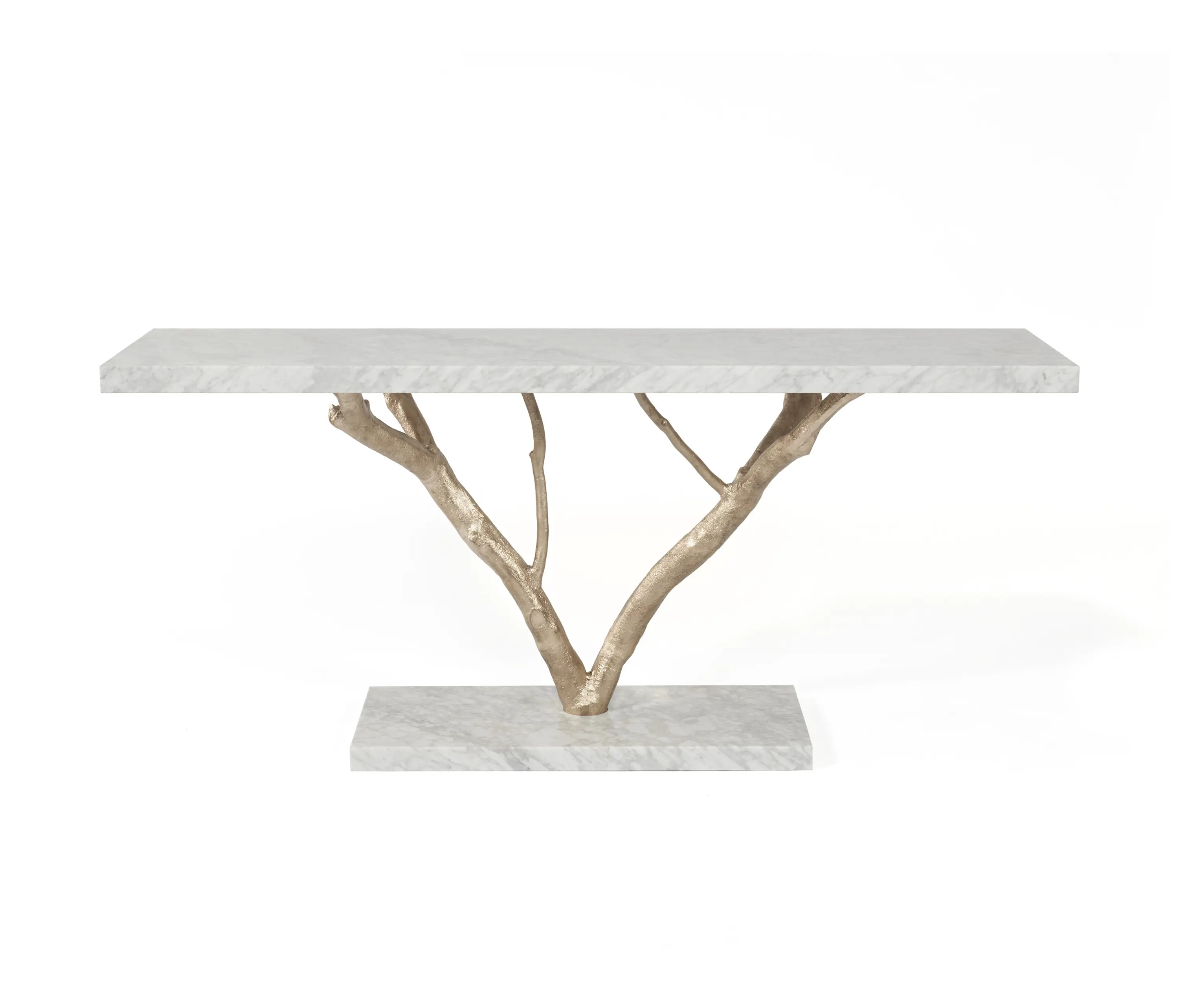 GINGER&JAGGER - Primitive | Console