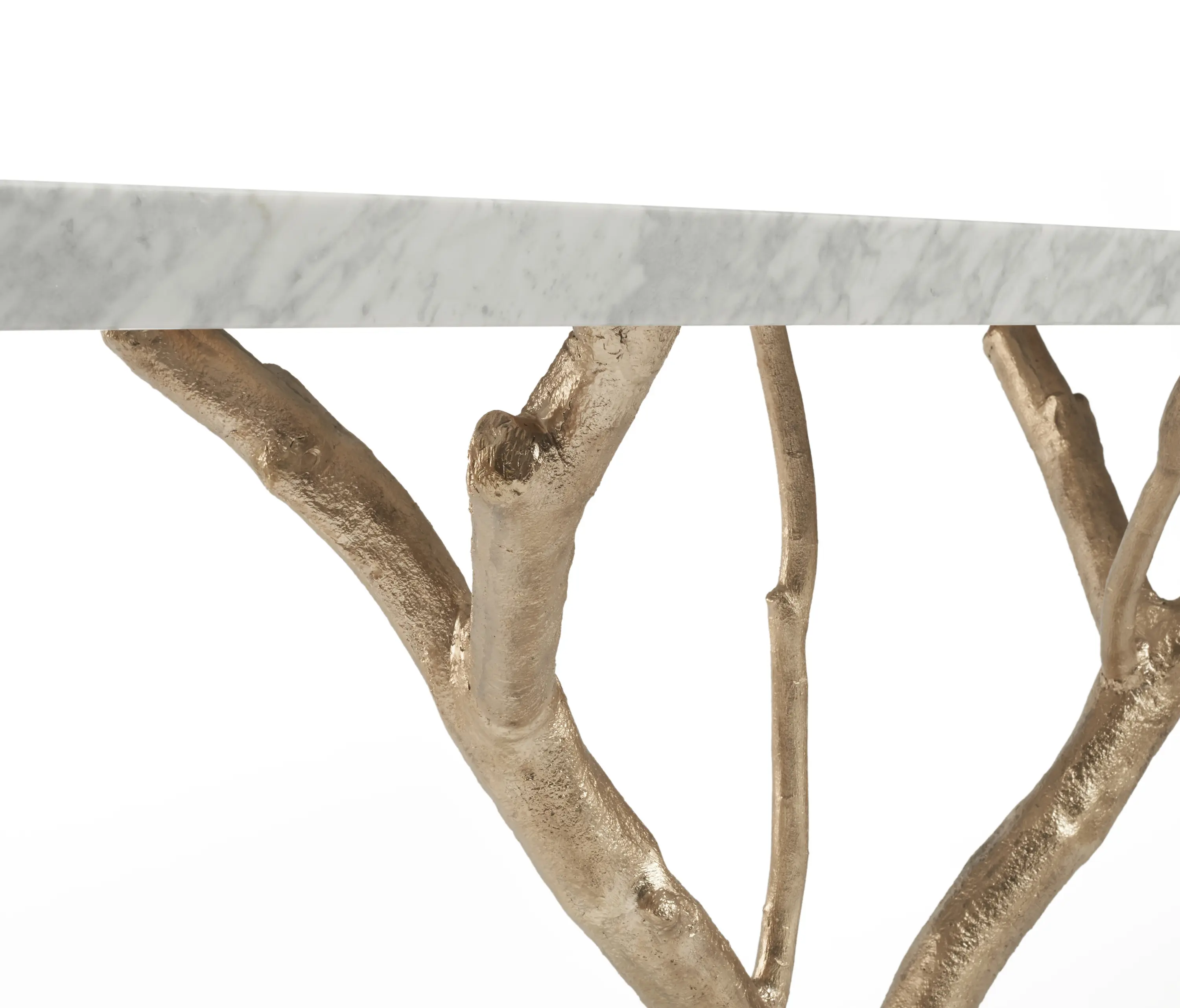 GINGER&JAGGER - Primitive | Console