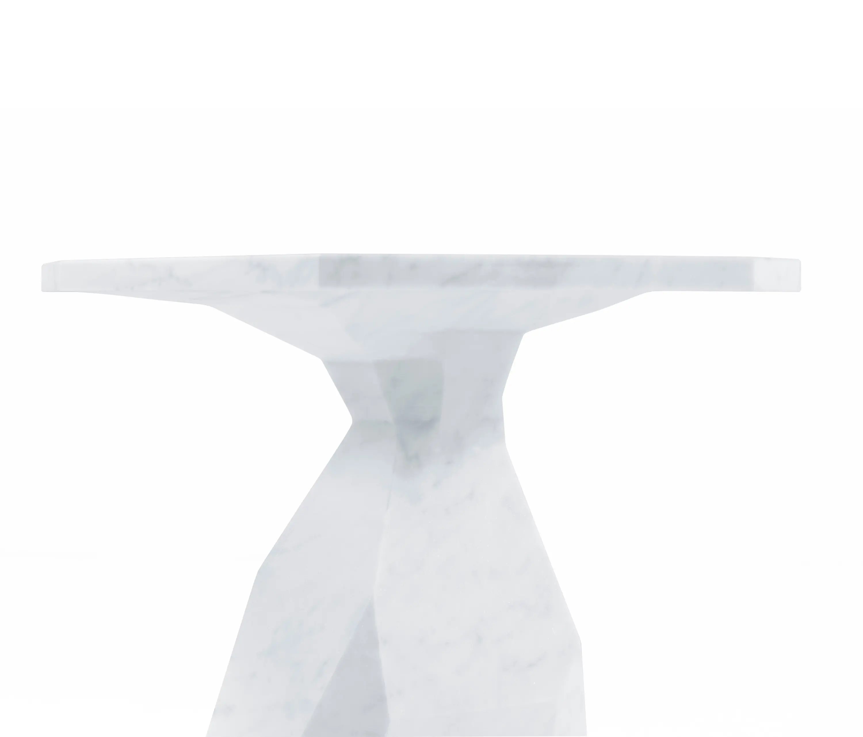 GINGER&JAGGER - Rock | Side Table