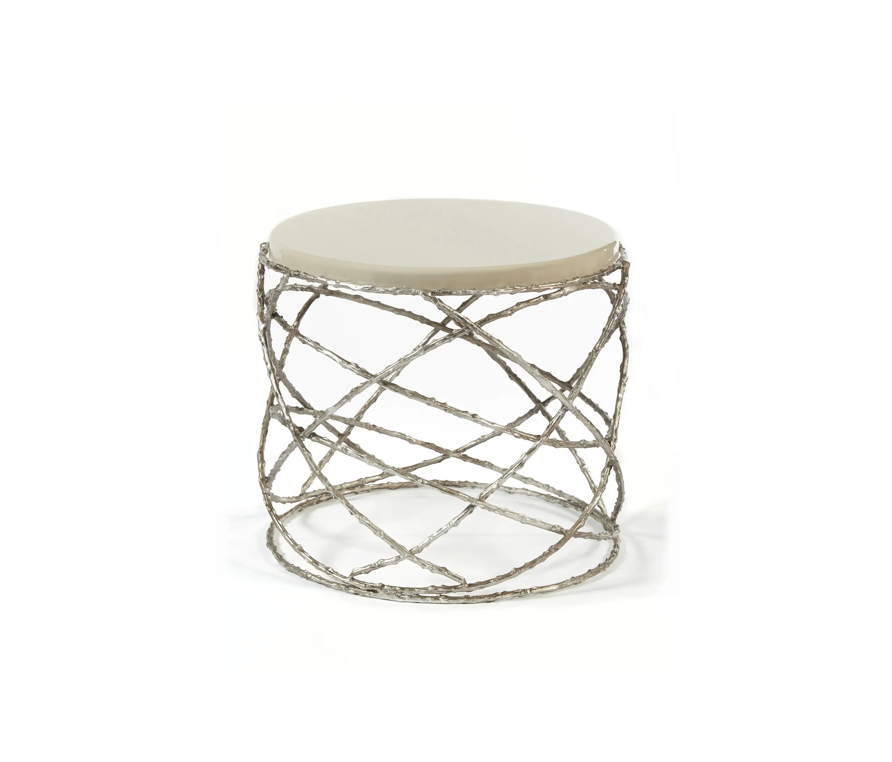 GINGER&JAGGER - Rosebush | Side Table