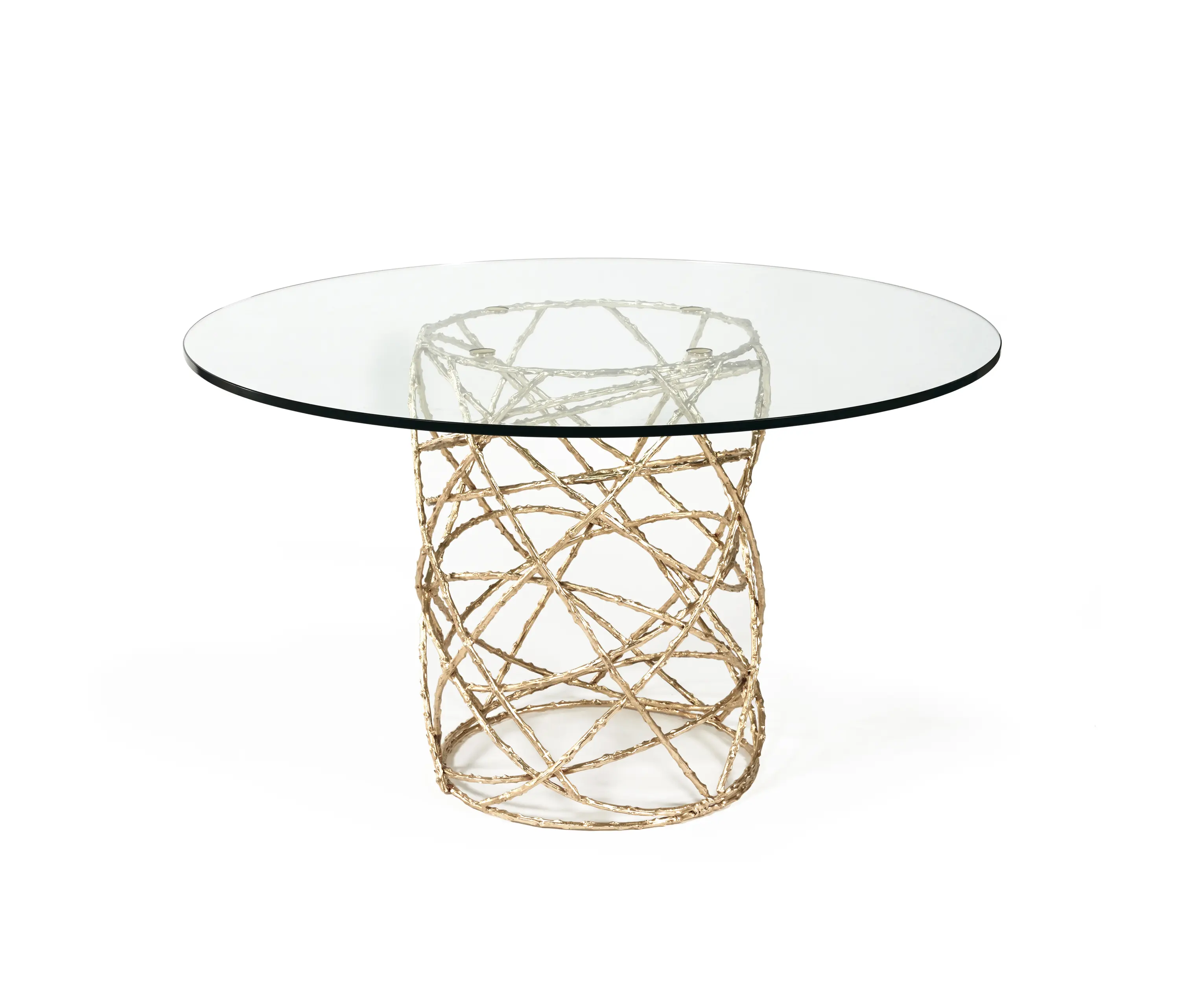 GINGER&JAGGER - Rosebush | Dining Table