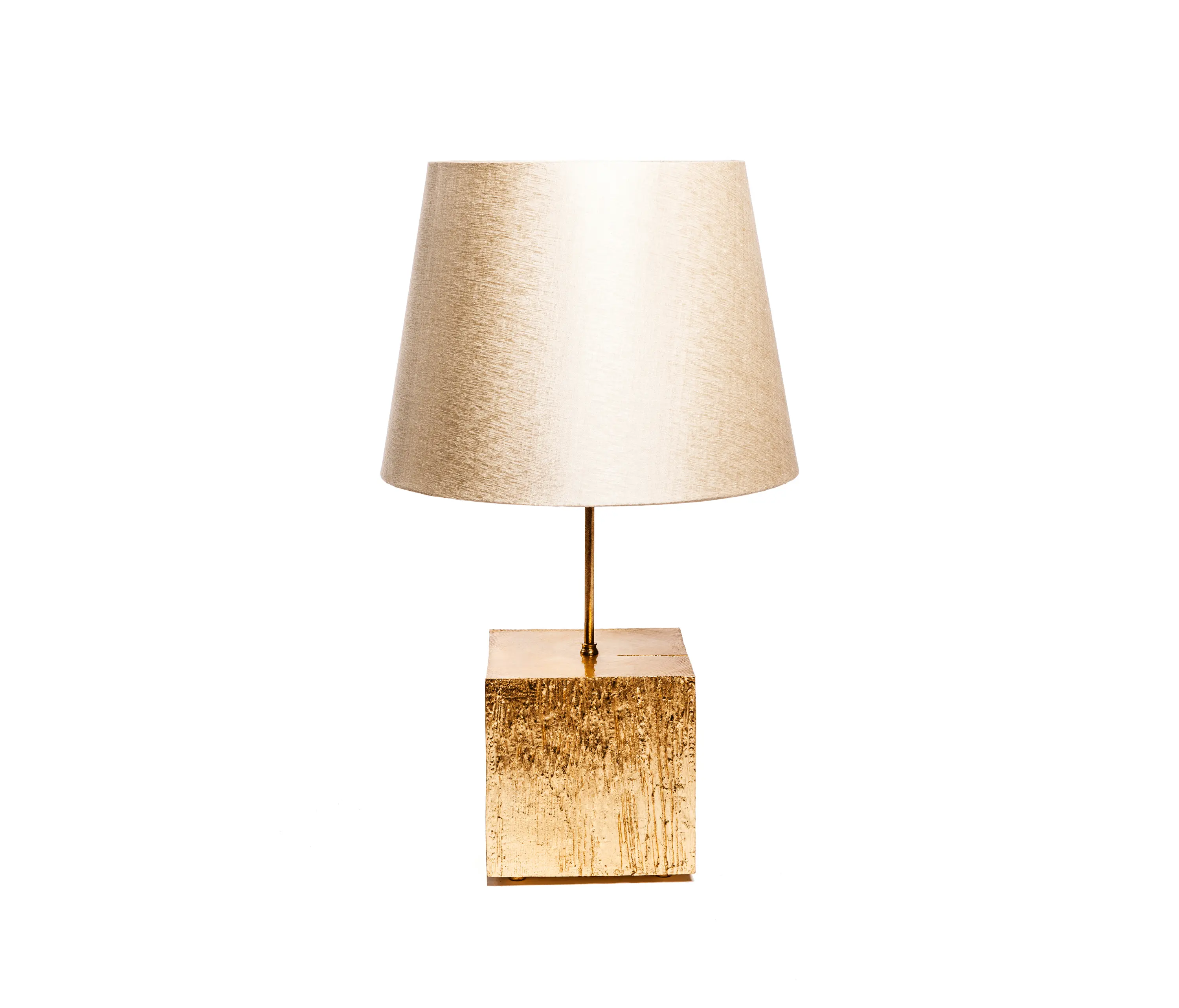 GINGER&JAGGER - Tree | Table Lamp