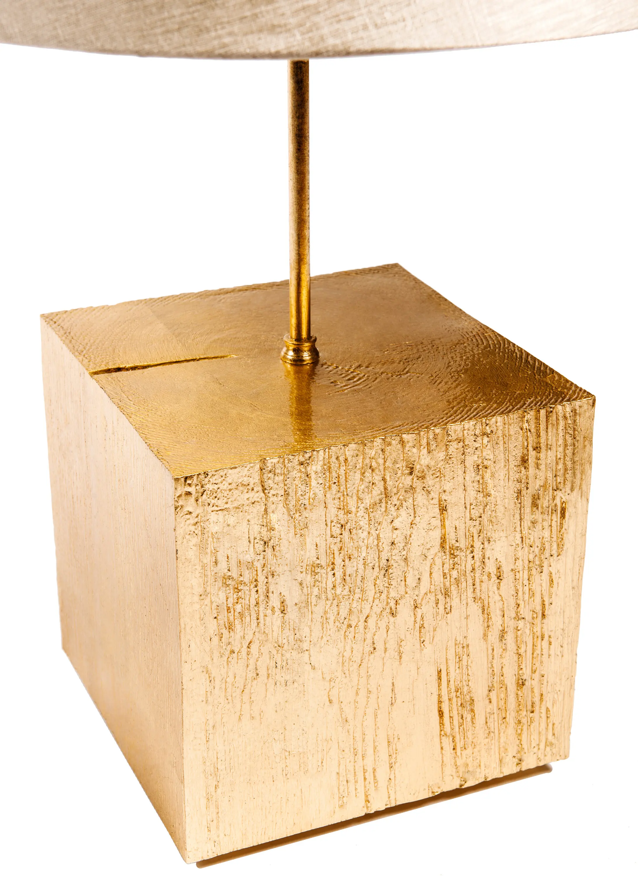 GINGER&JAGGER - Tree | Table Lamp
