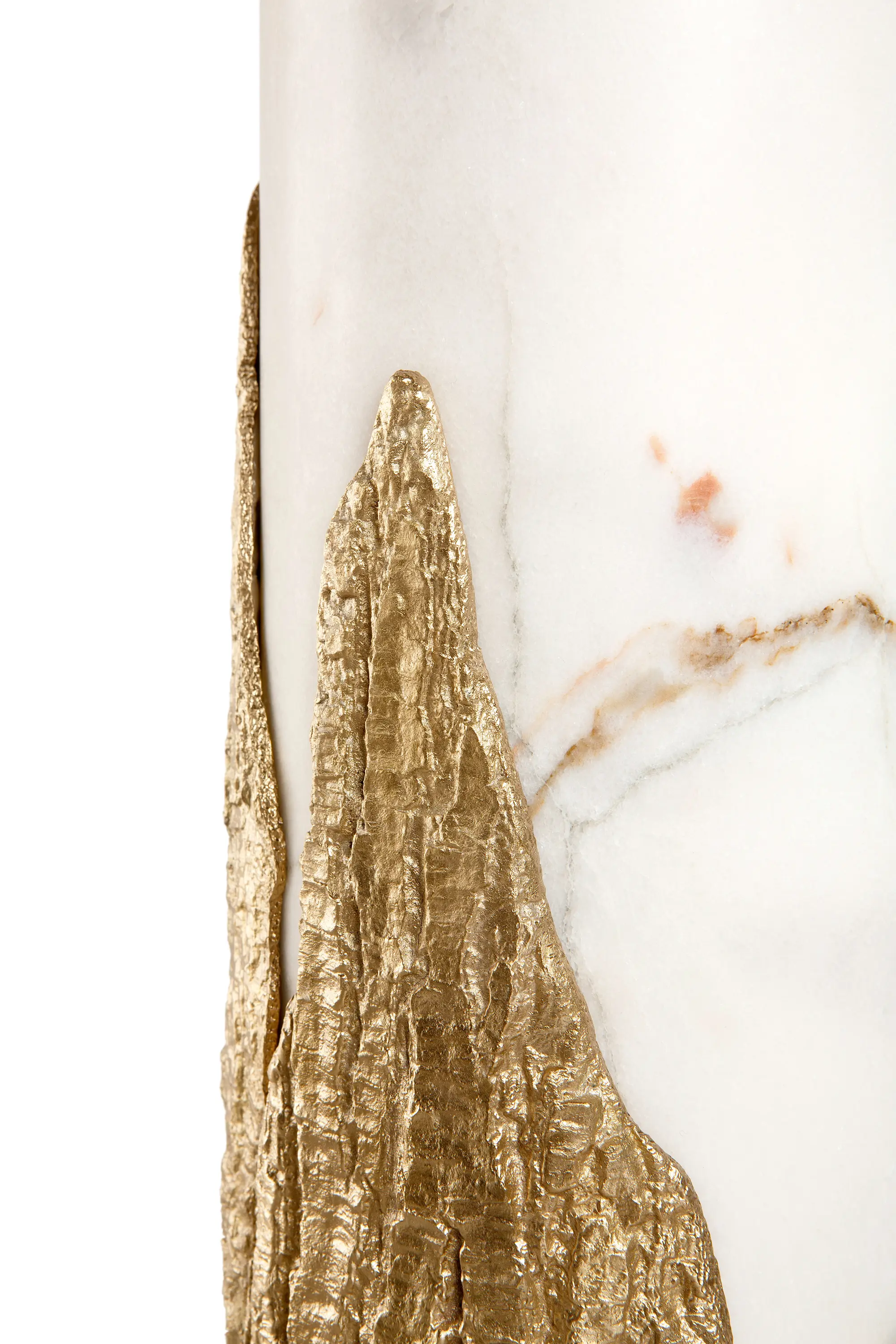 GINGER&JAGGER - Amber | Table Lamp