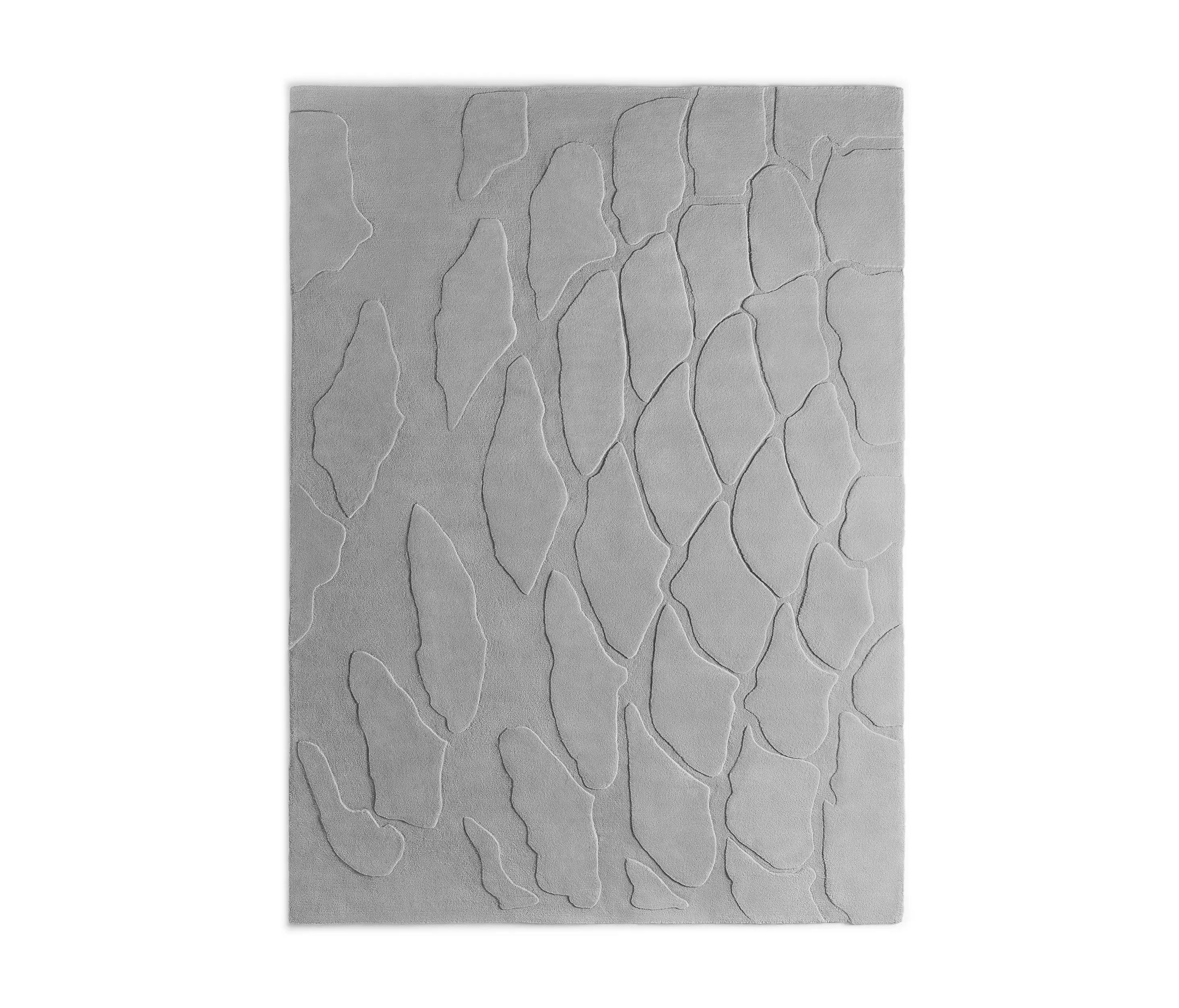GINGER&JAGGER - Scale | Rug