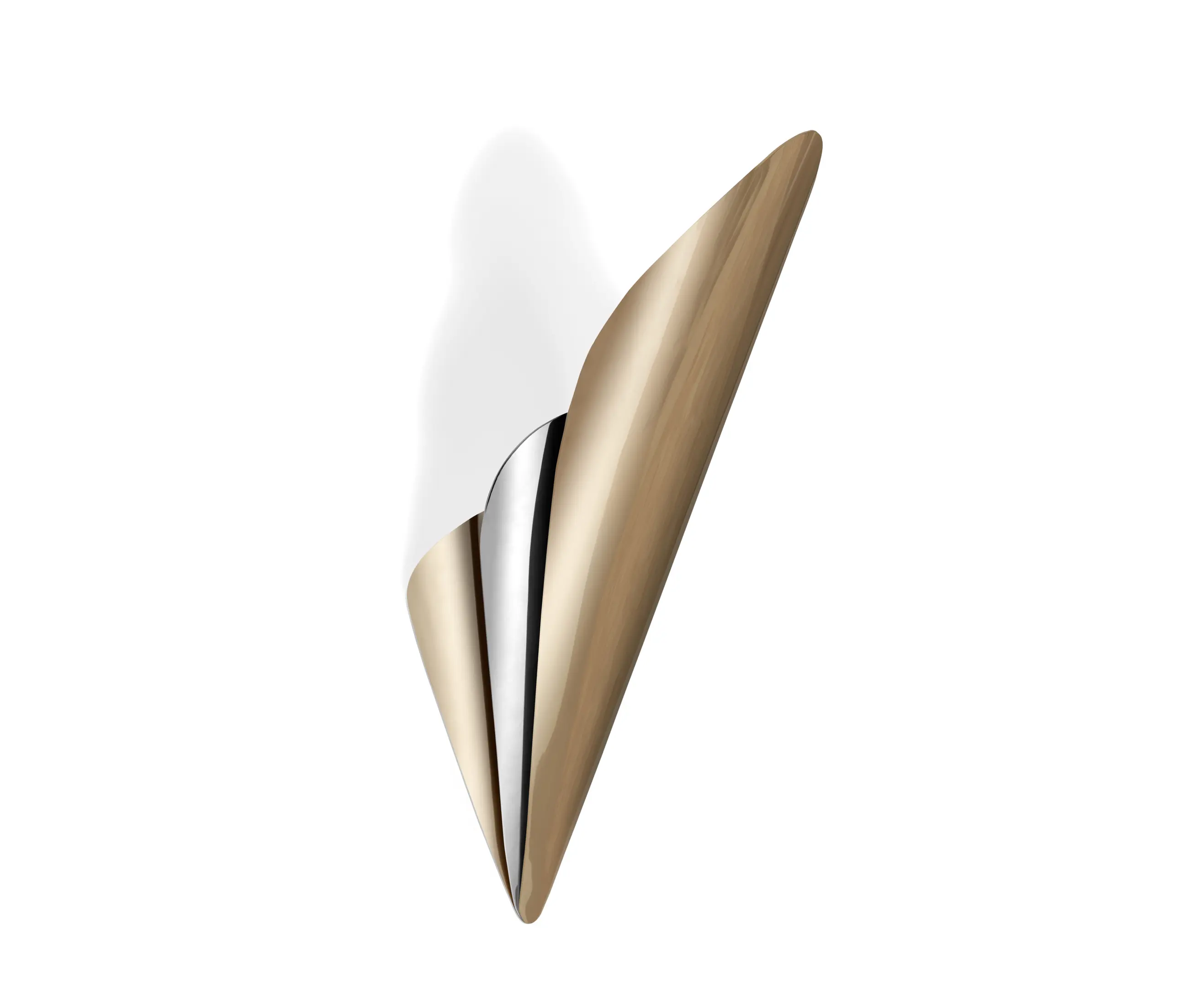 GINGER&JAGGER - Bloom | Wall Lamp